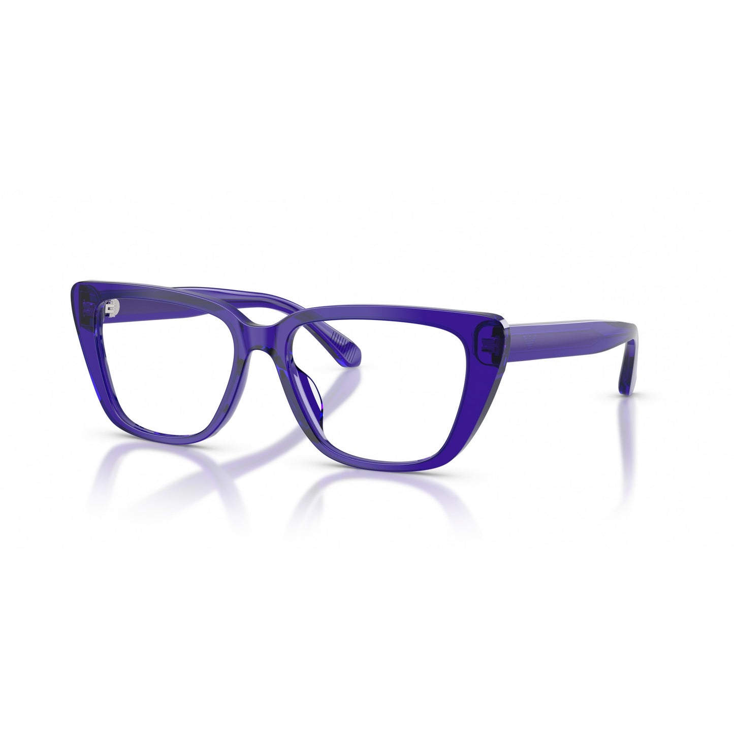 Emporio Armani 0EA3256U