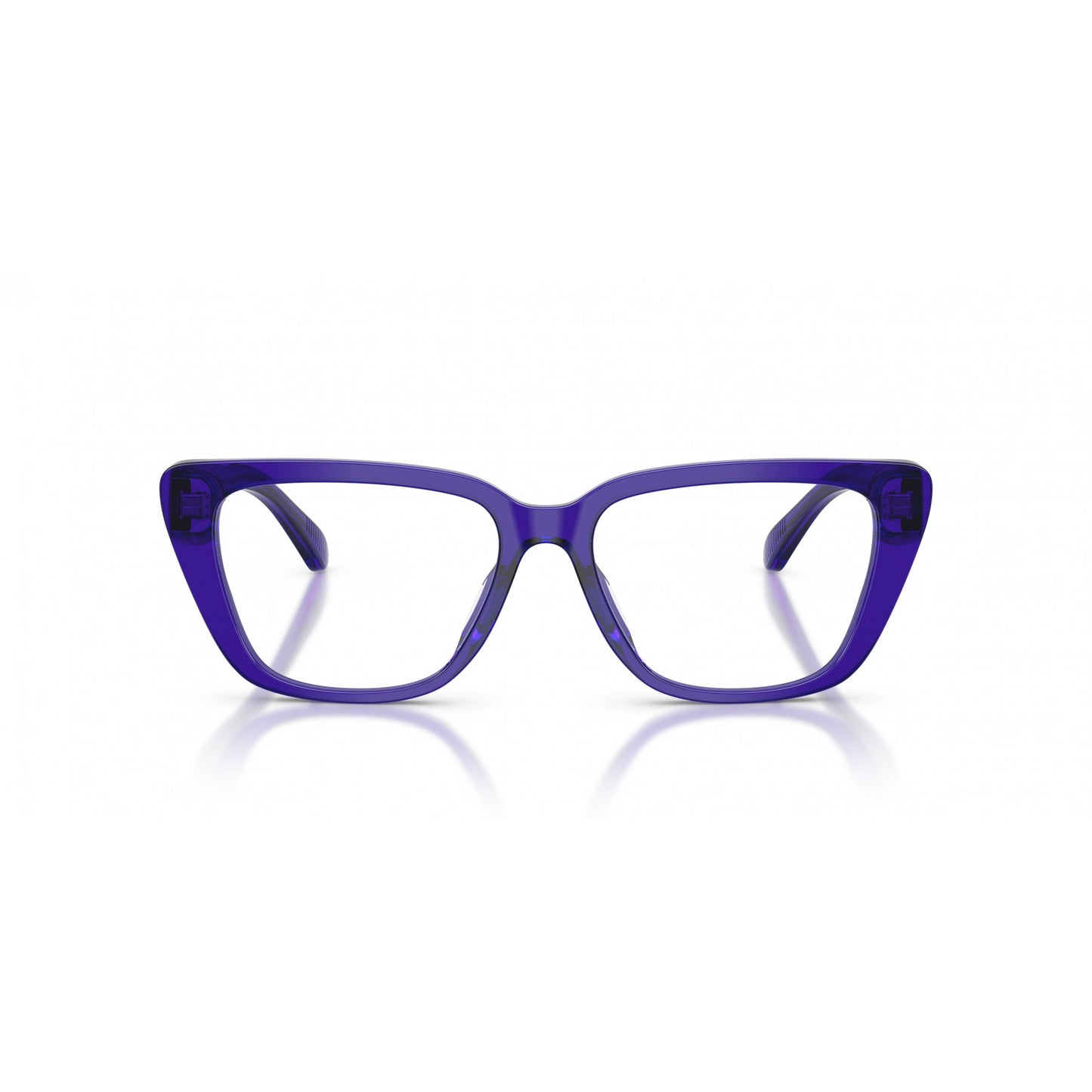 Emporio Armani 0EA3256U