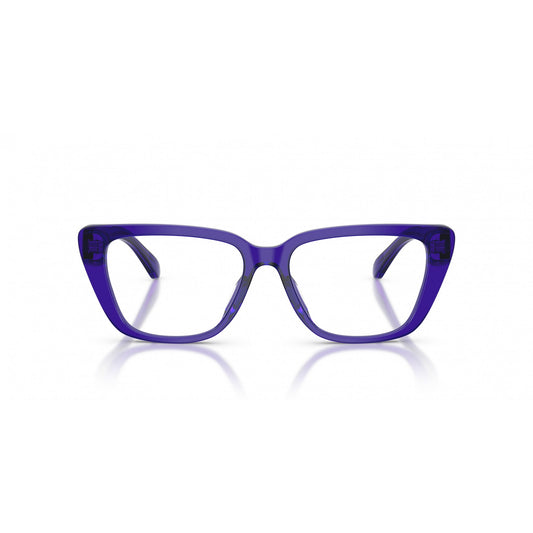 Emporio Armani 0EA3256U