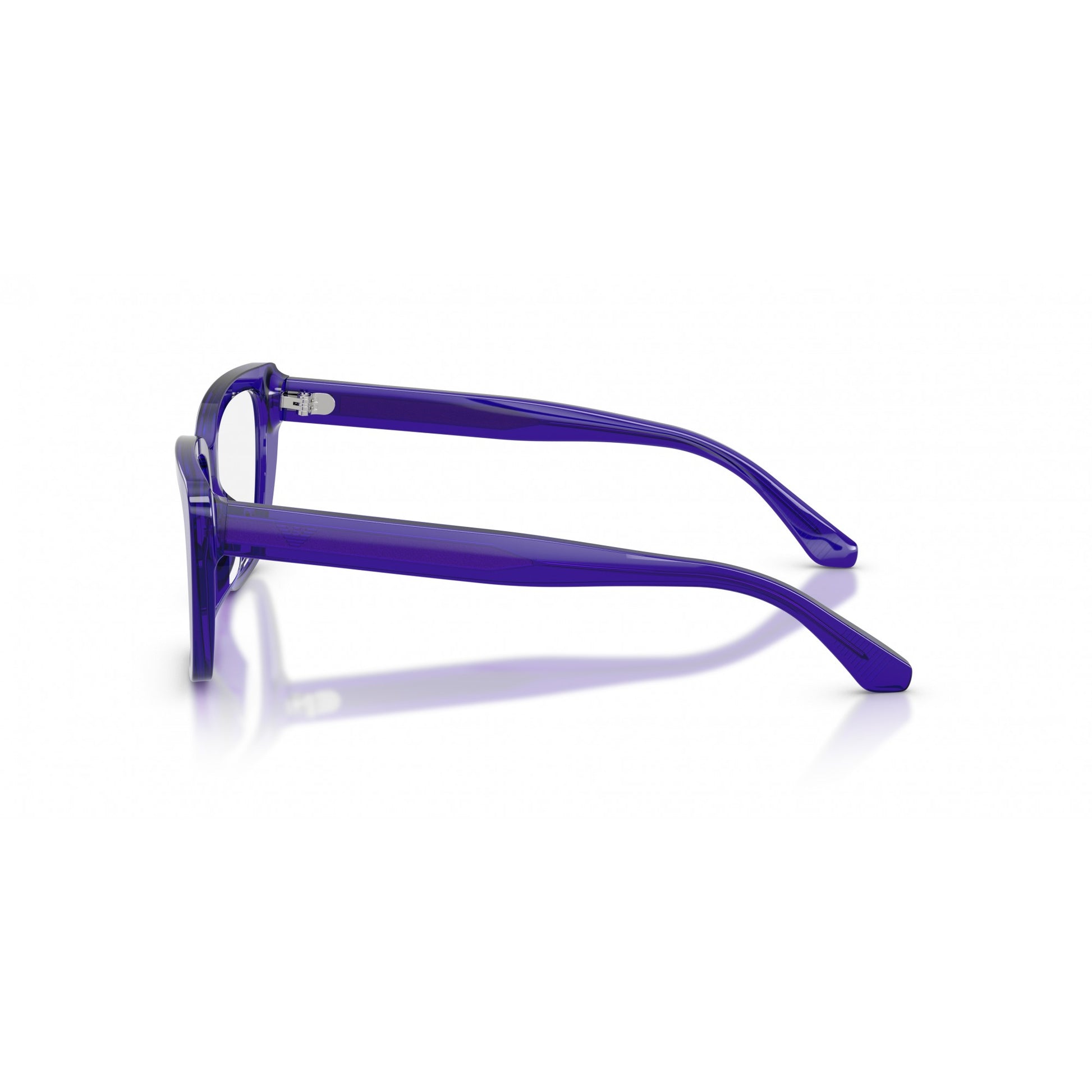 Emporio Armani 0EA3256U