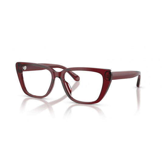 Emporio Armani 0EA3256U