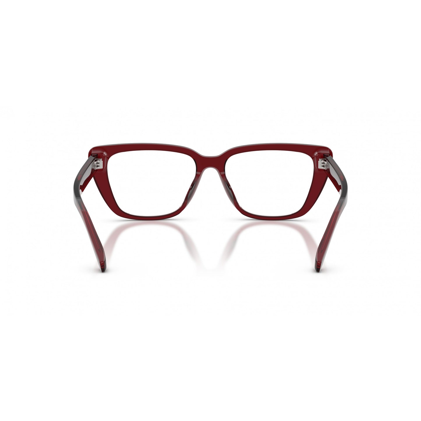 Emporio Armani 0EA3256U