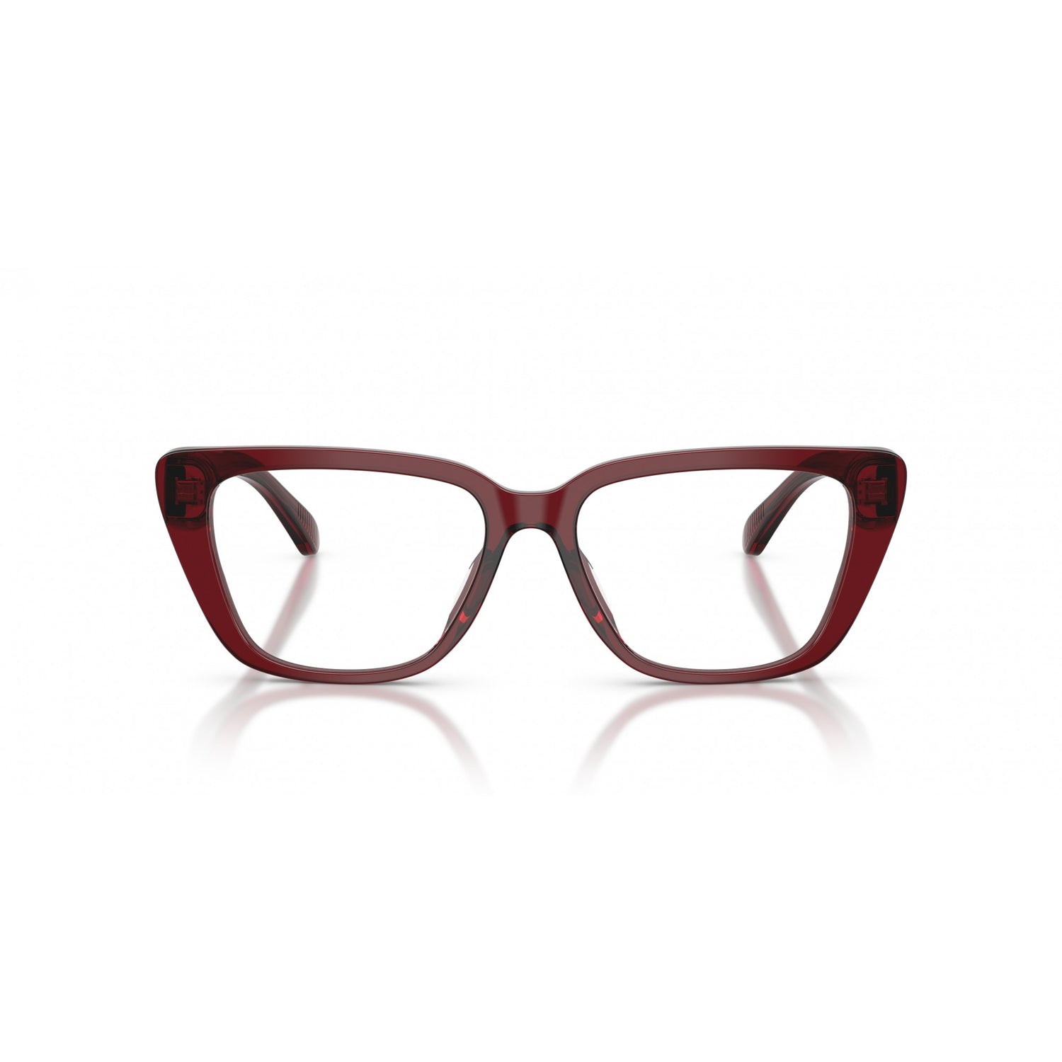 Emporio Armani 0EA3256U