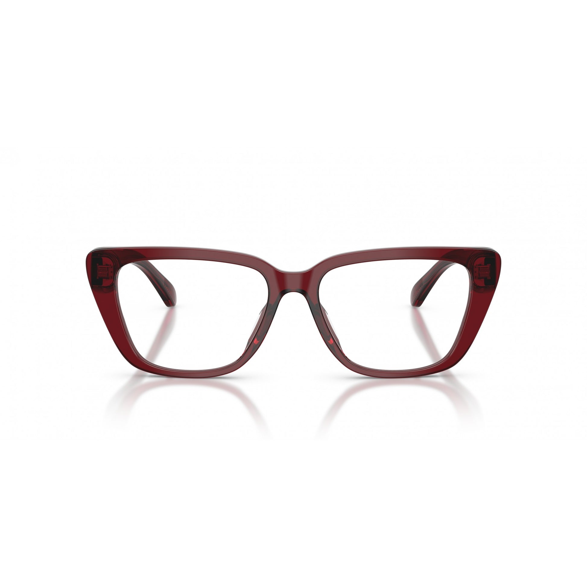 Emporio Armani 0EA3256U