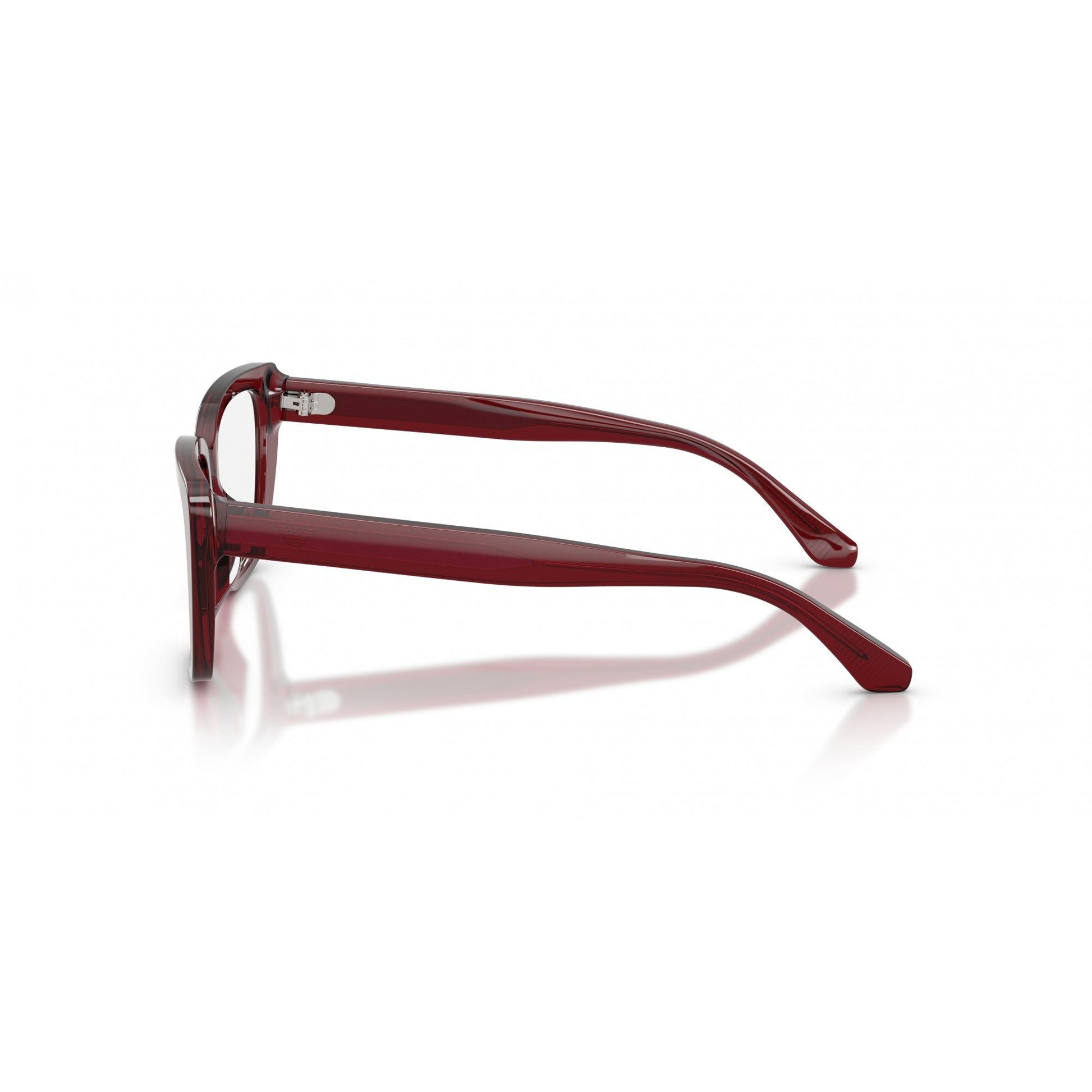 Emporio Armani 0EA3256U