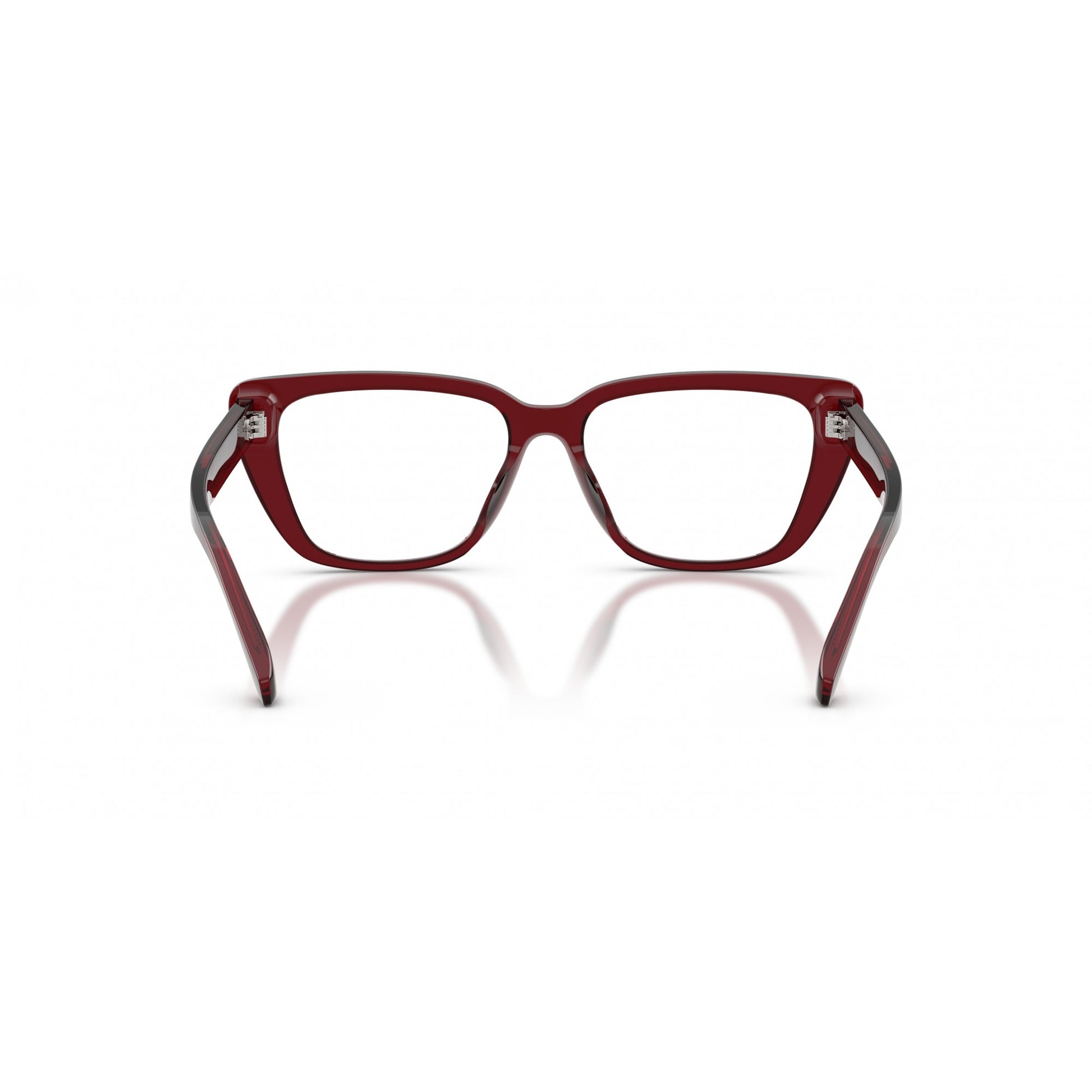 Emporio Armani 0EA3256U