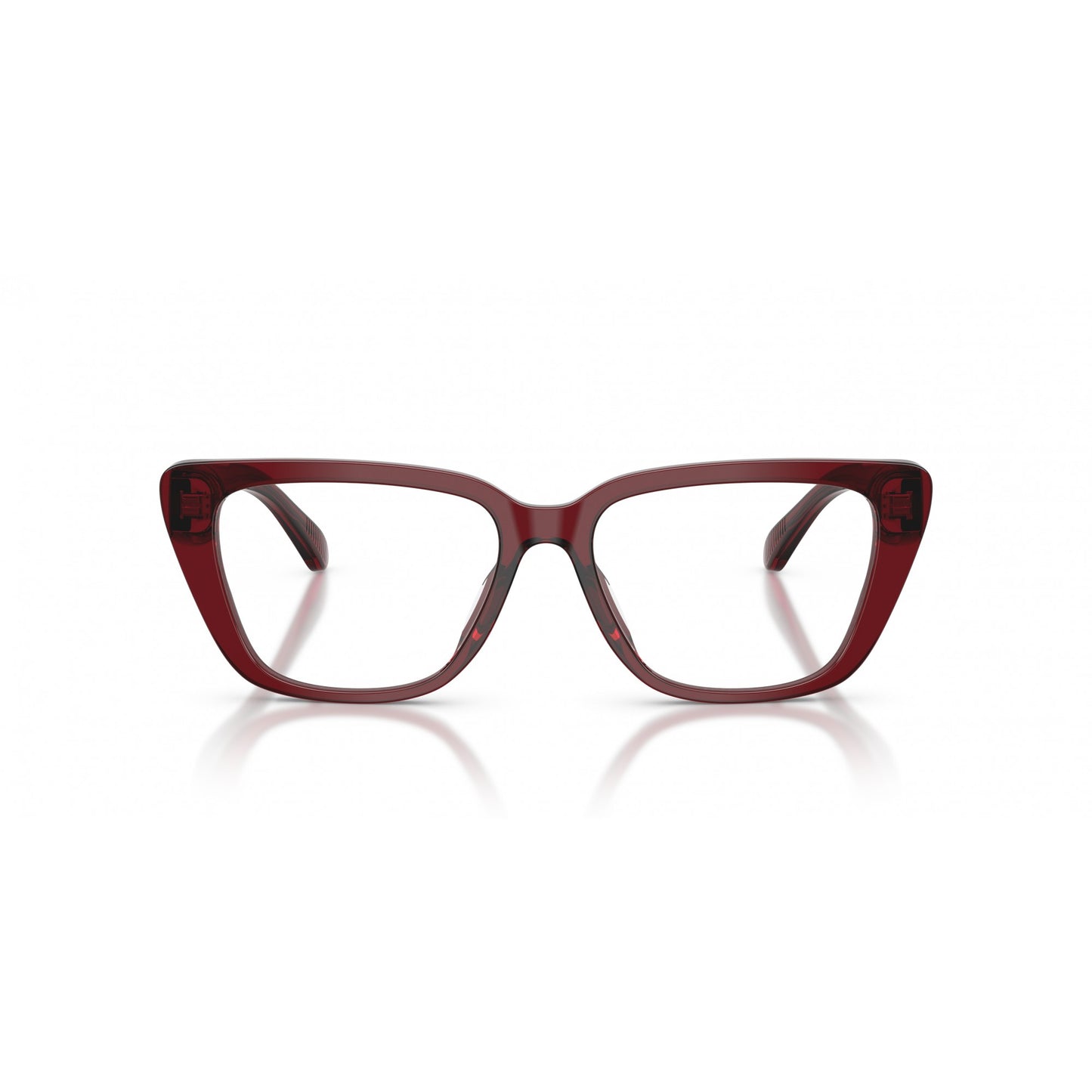 Emporio Armani 0EA3256U