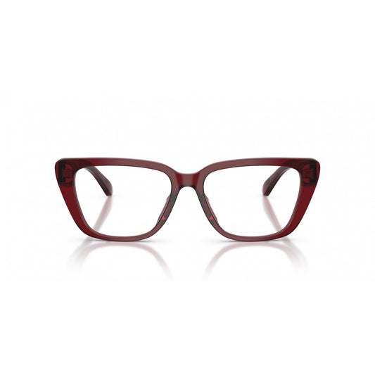 Emporio Armani 0EA3256U