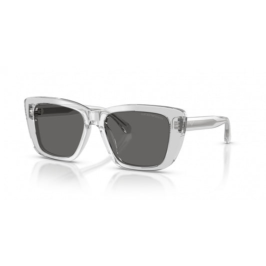 Emporio Armani 0EA4246U