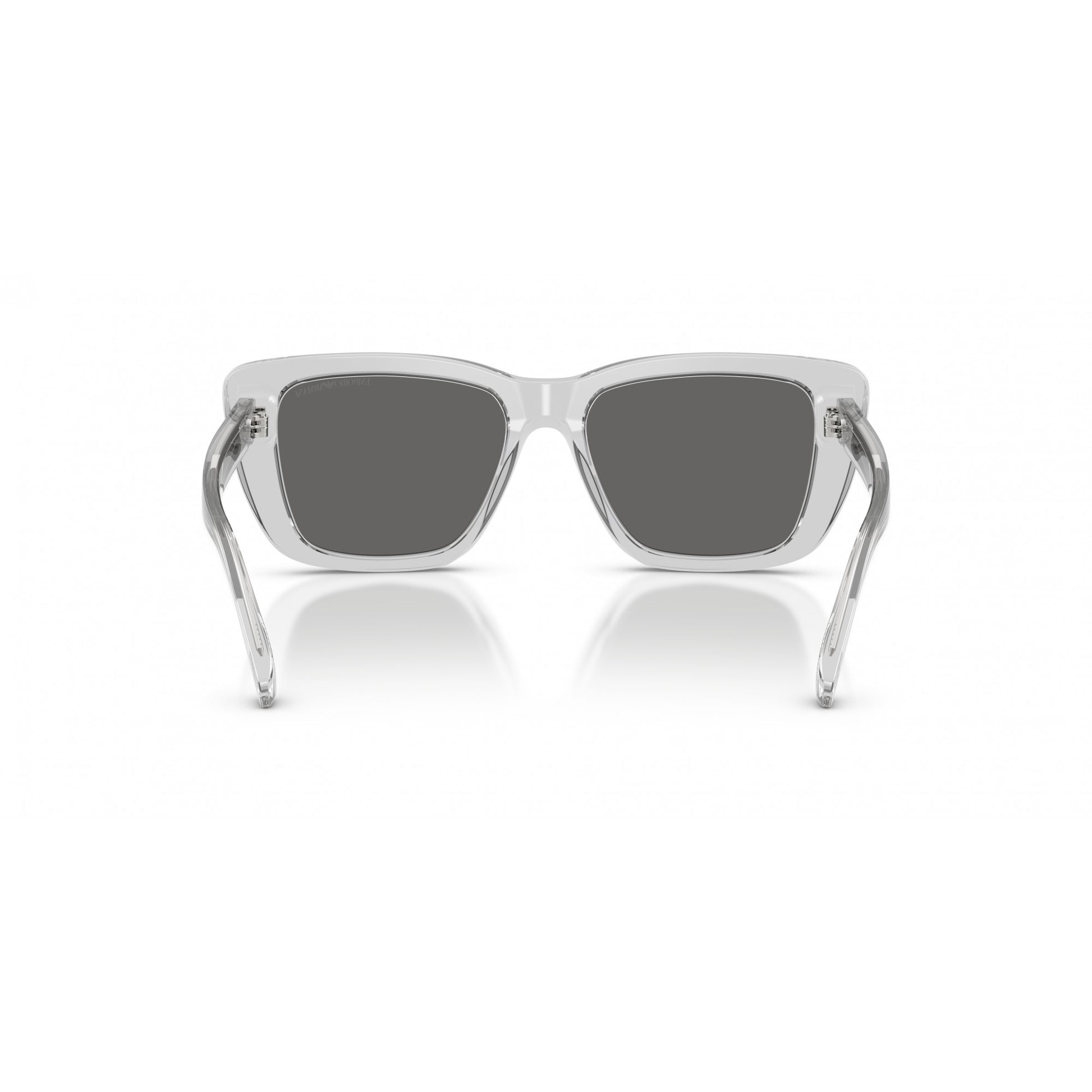 Emporio Armani 0EA4246U