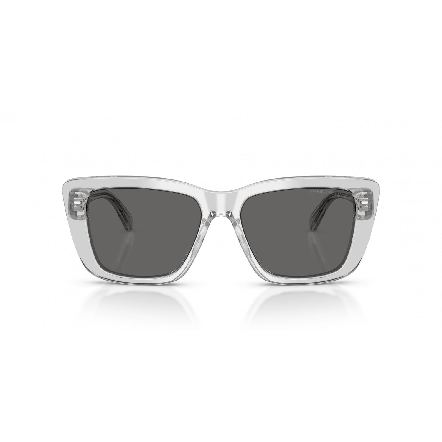 Emporio Armani 0EA4246U
