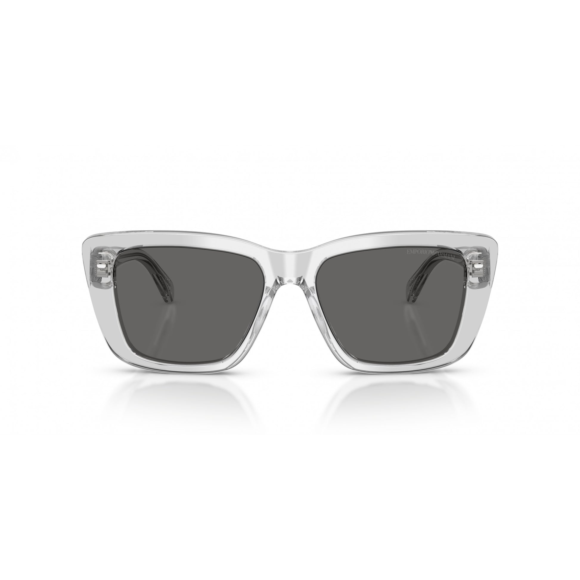 Emporio Armani 0EA4246U