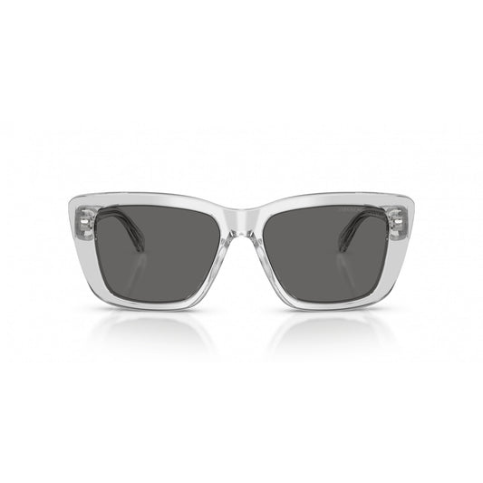 Emporio Armani 0EA4246U