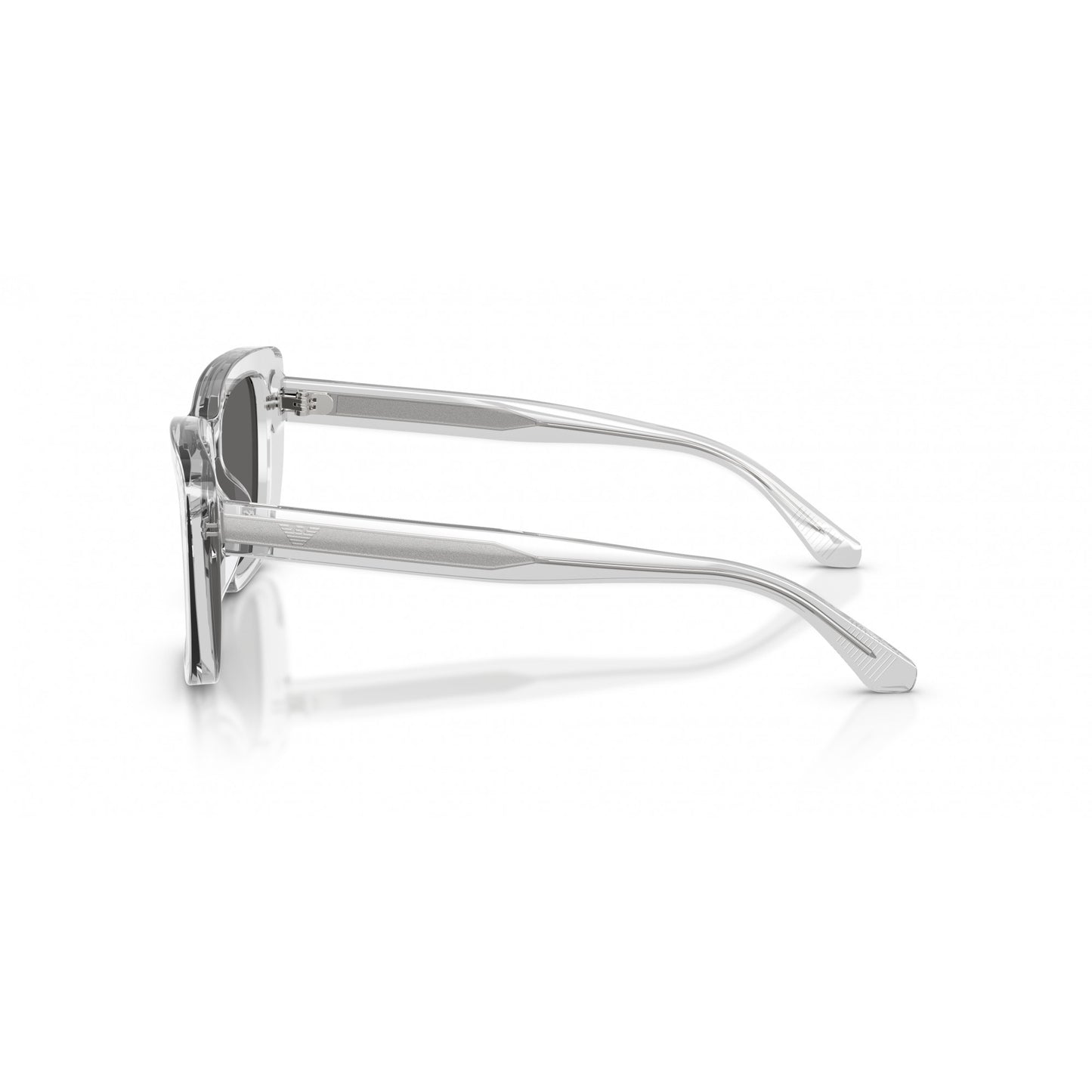 Emporio Armani 0EA4246U
