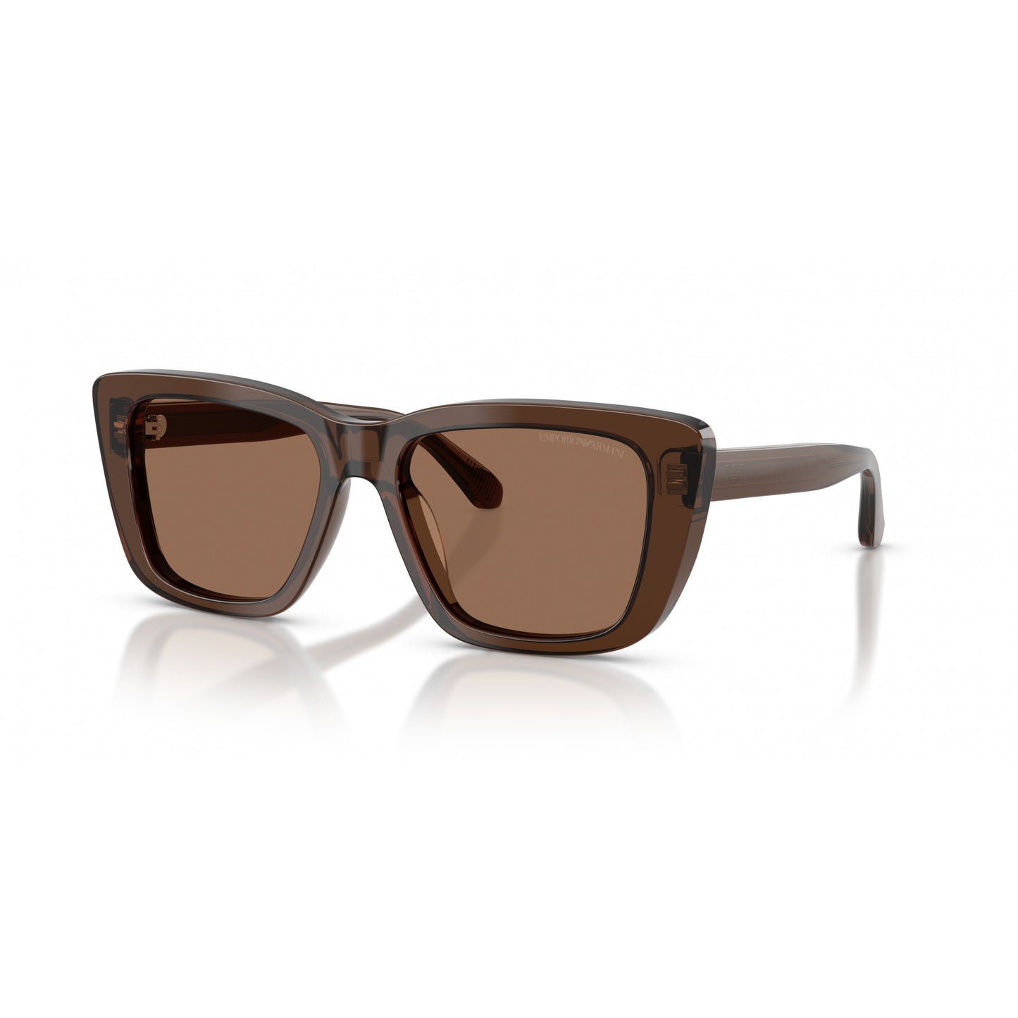 Emporio Armani 0EA4246U