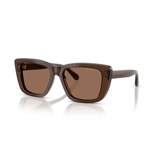 Emporio Armani 0EA4246U