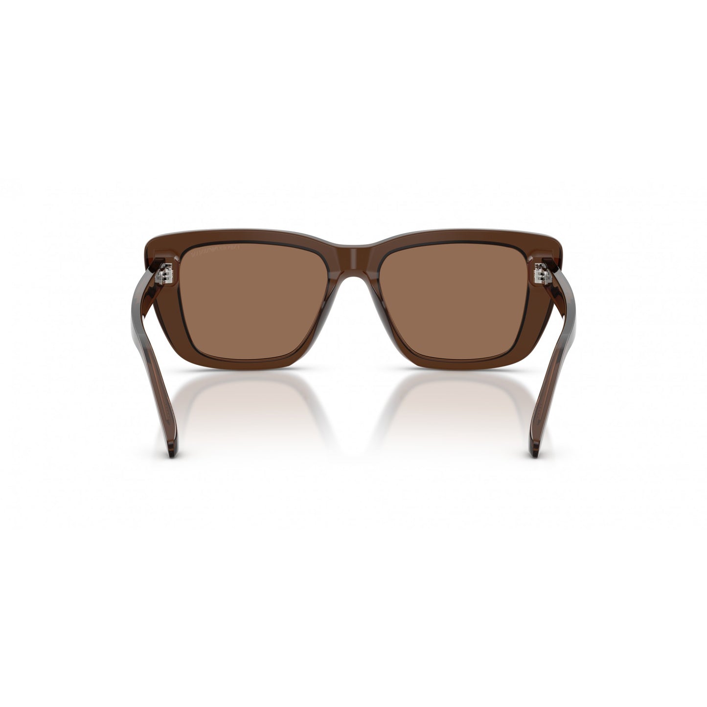 Emporio Armani 0EA4246U