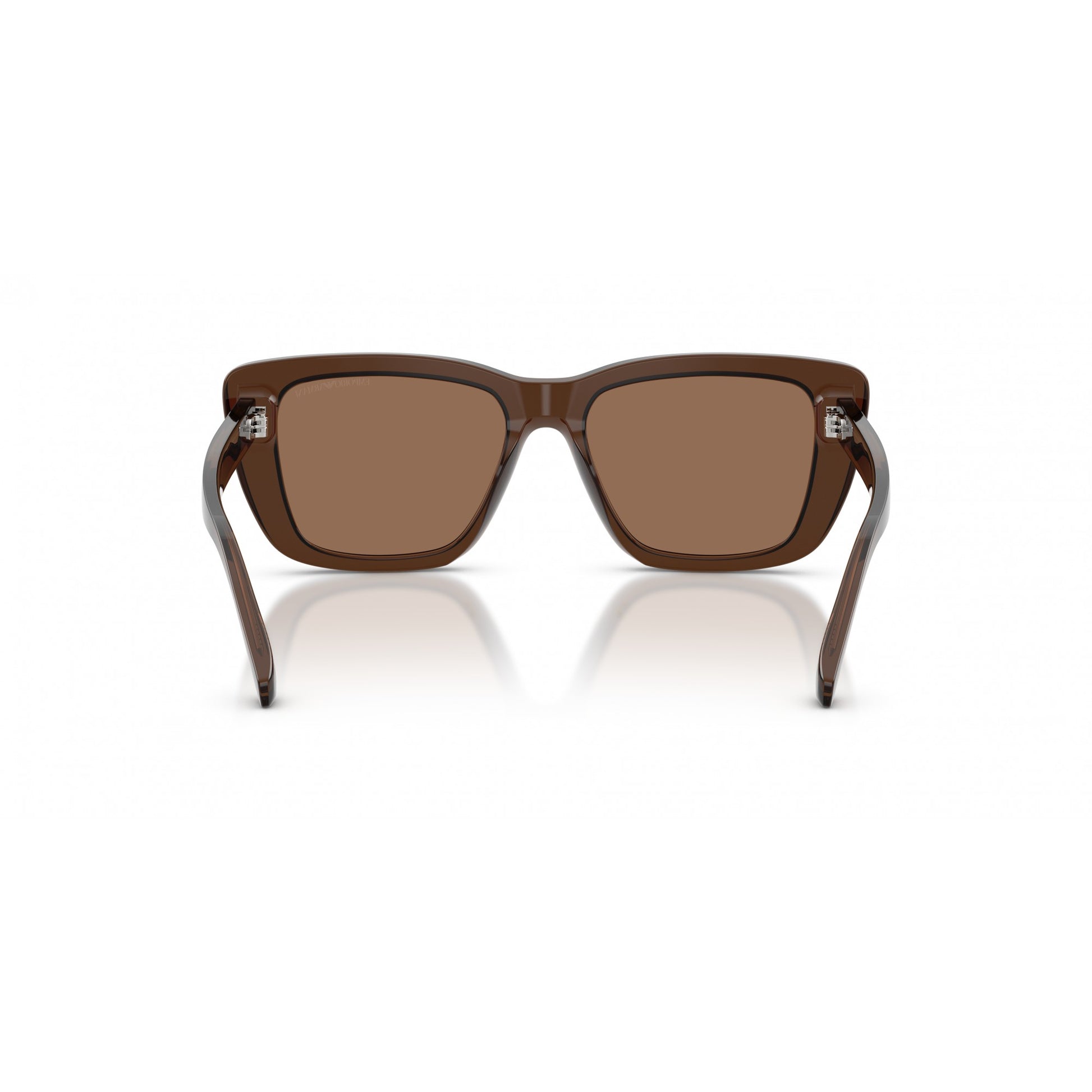 Emporio Armani 0EA4246U