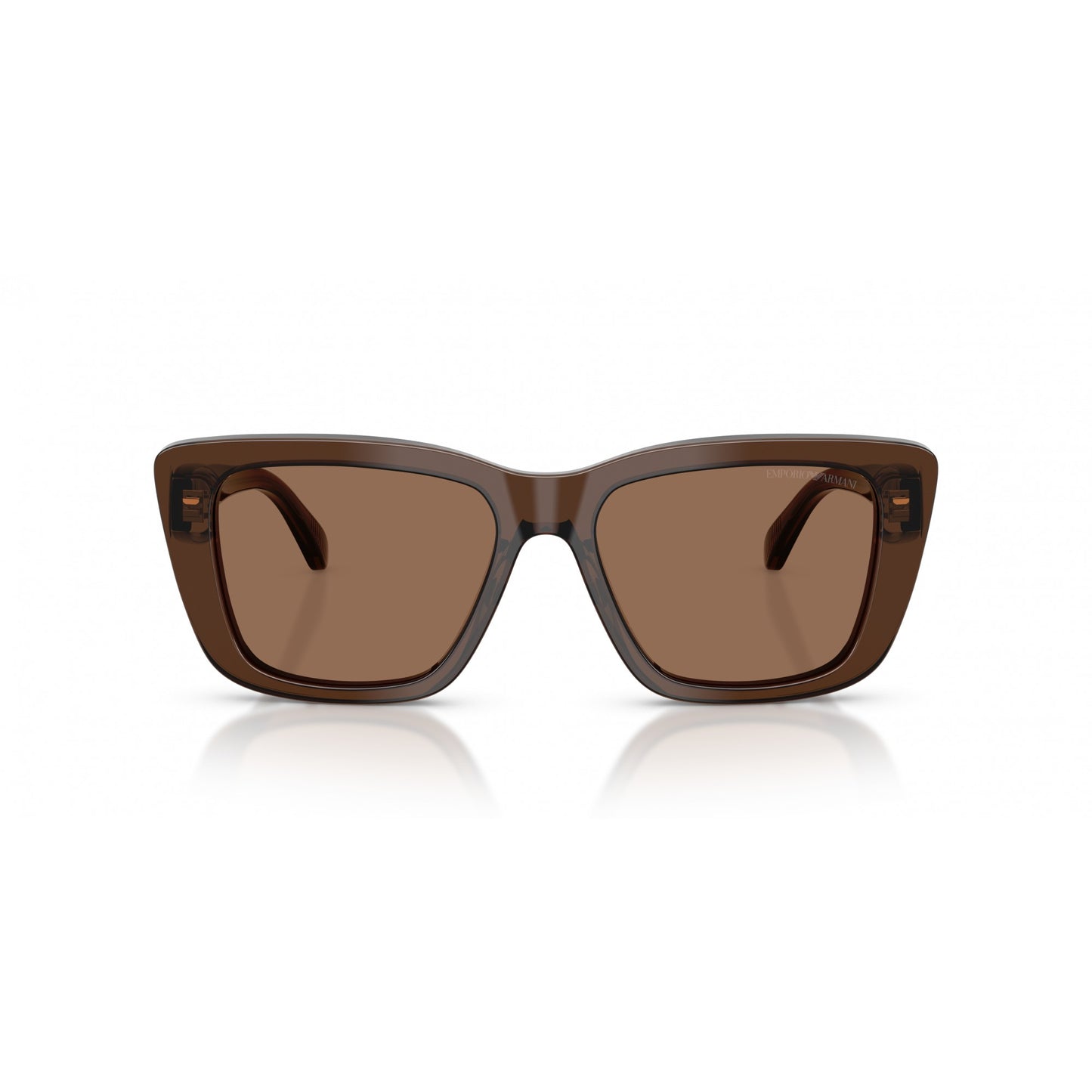 Emporio Armani 0EA4246U