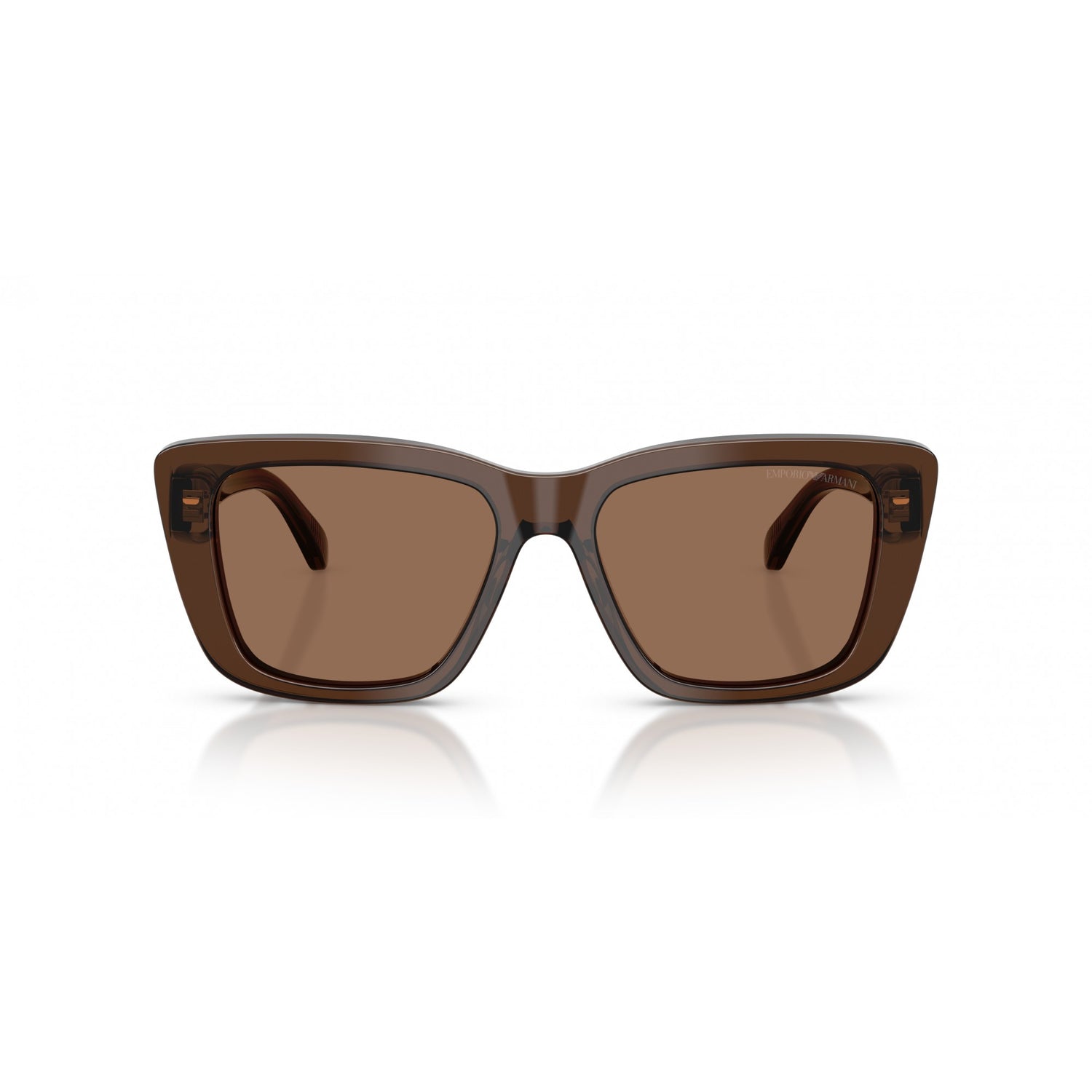 Emporio Armani 0EA4246U