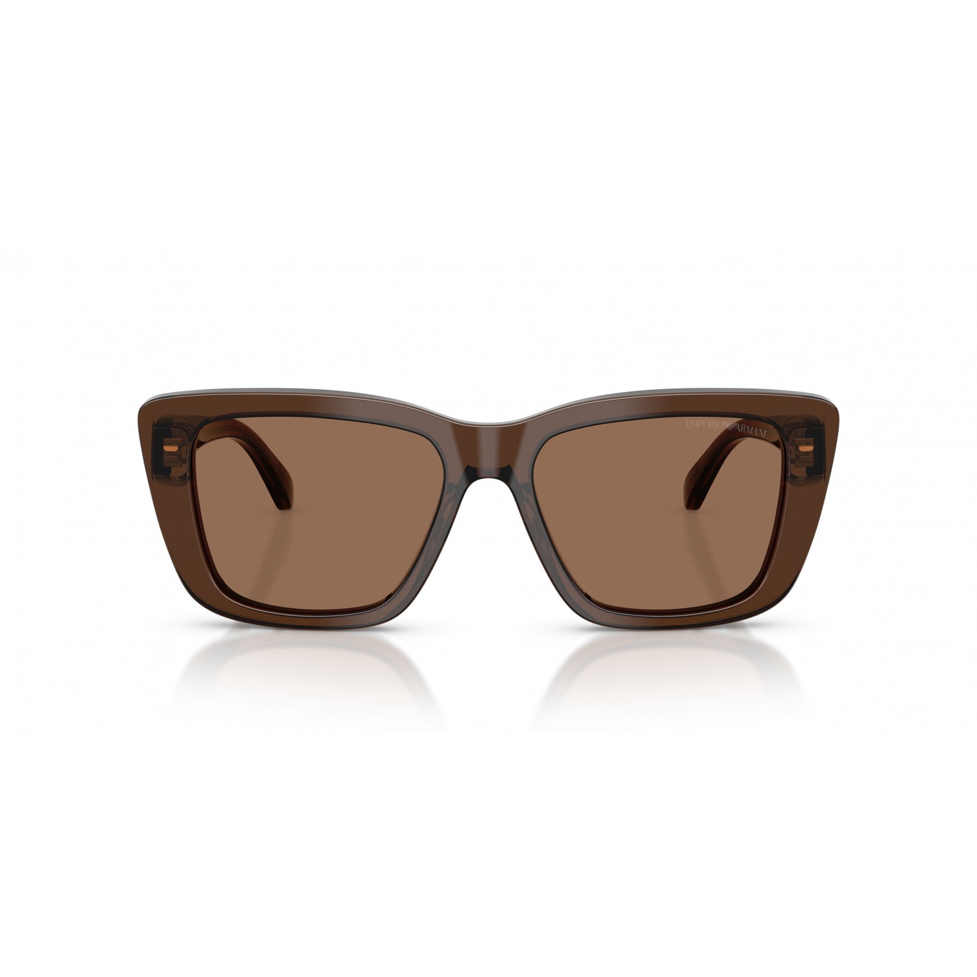 Emporio Armani 0EA4246U