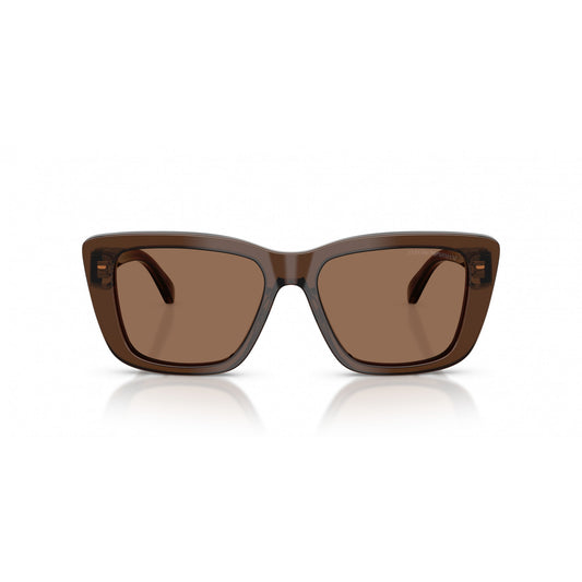 Emporio Armani 0EA4246U