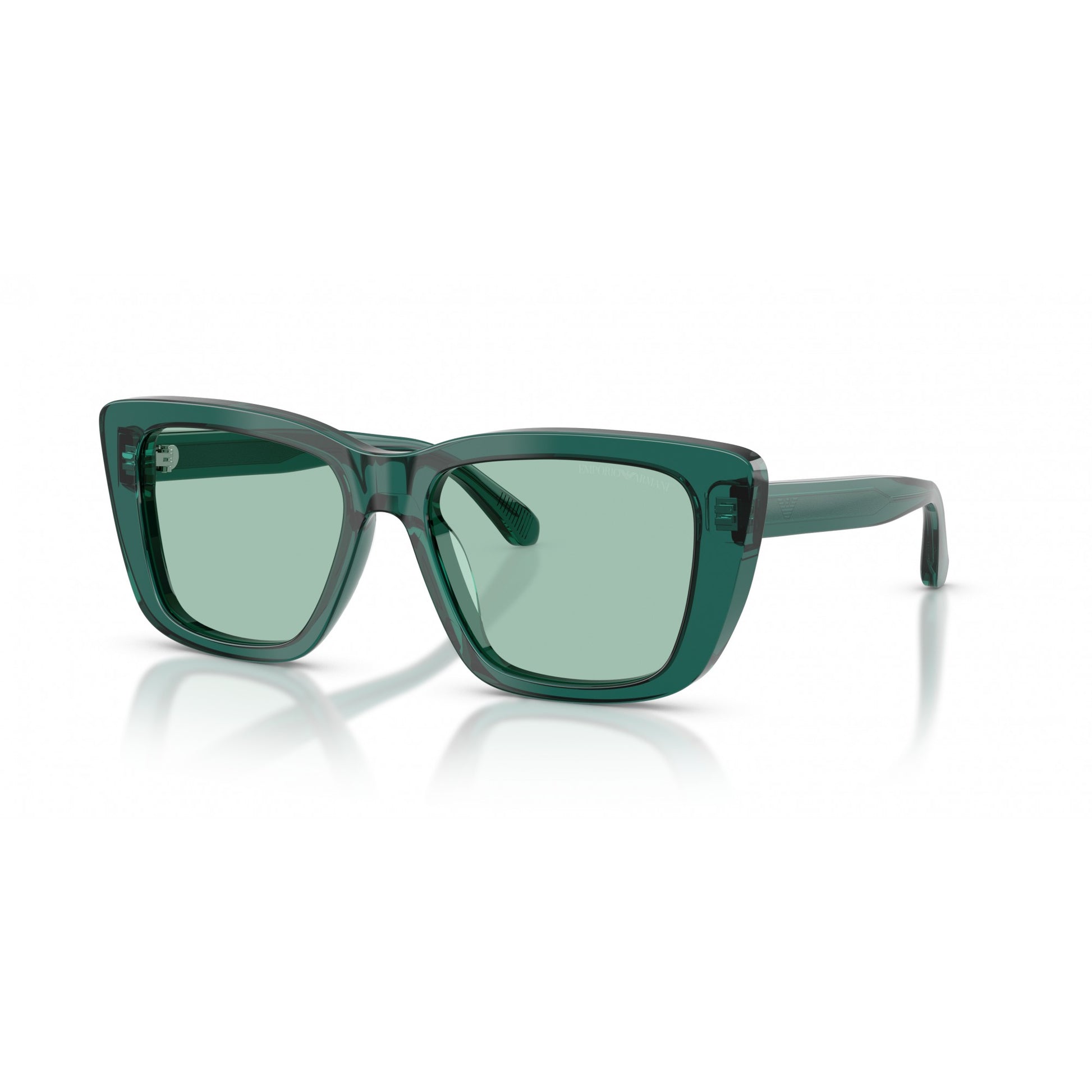 Emporio Armani 0EA4246U