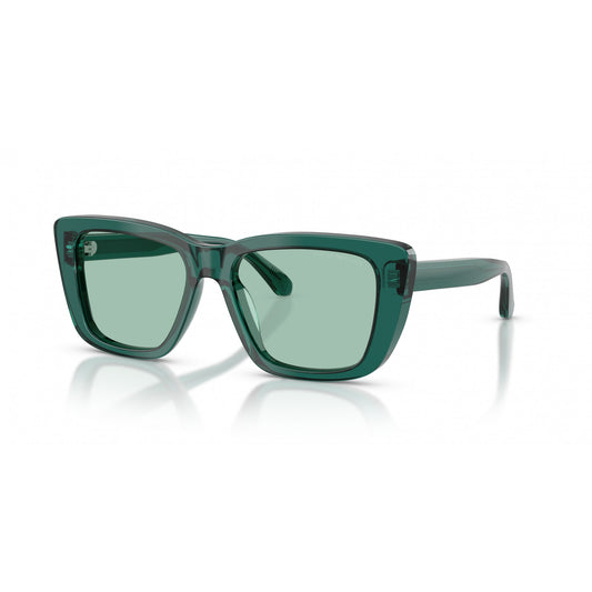 Emporio Armani 0EA4246U