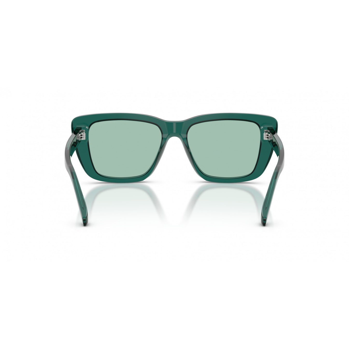 Emporio Armani 0EA4246U