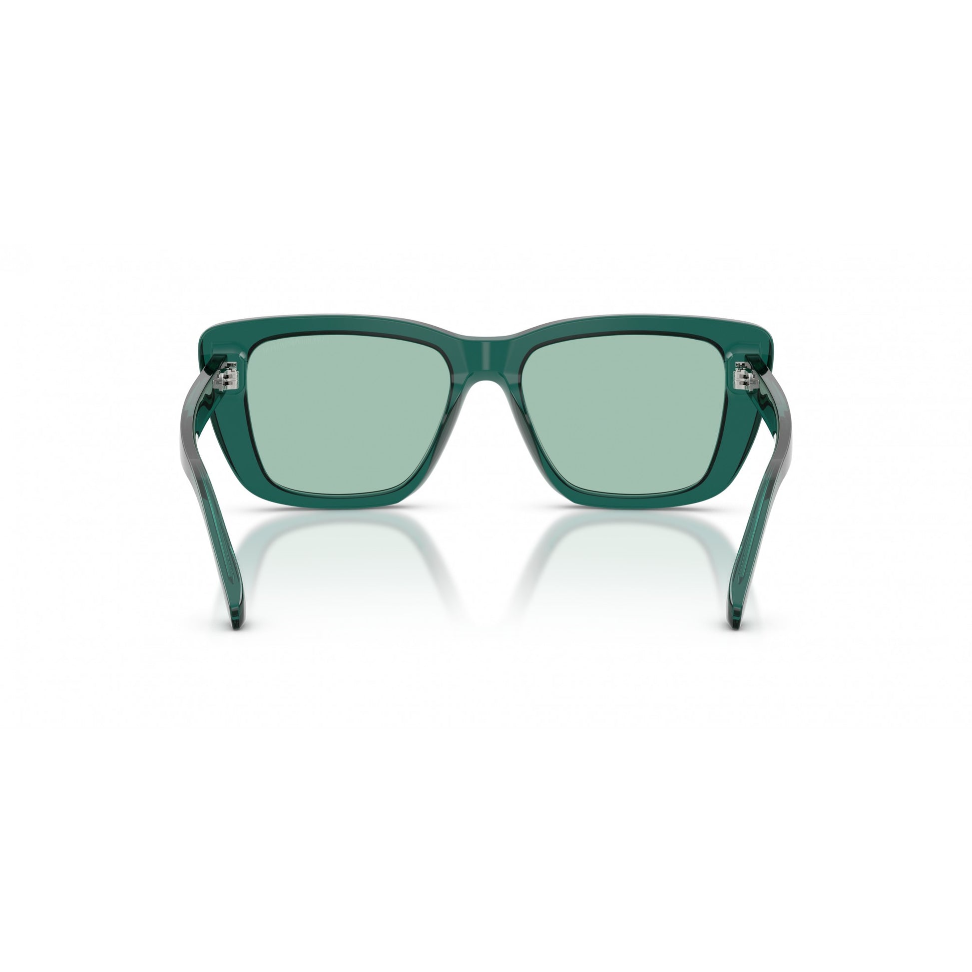 Emporio Armani 0EA4246U