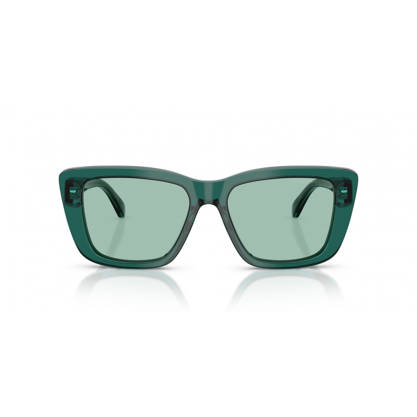 Emporio Armani 0EA4246U