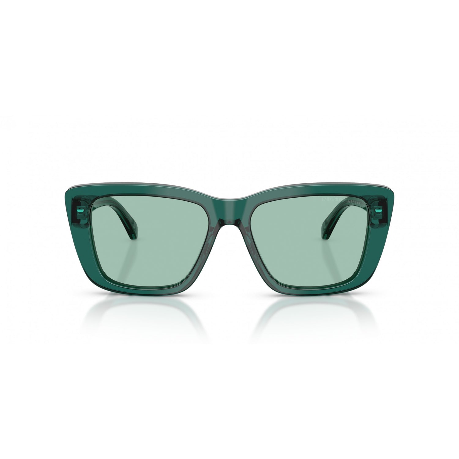 Emporio Armani 0EA4246U