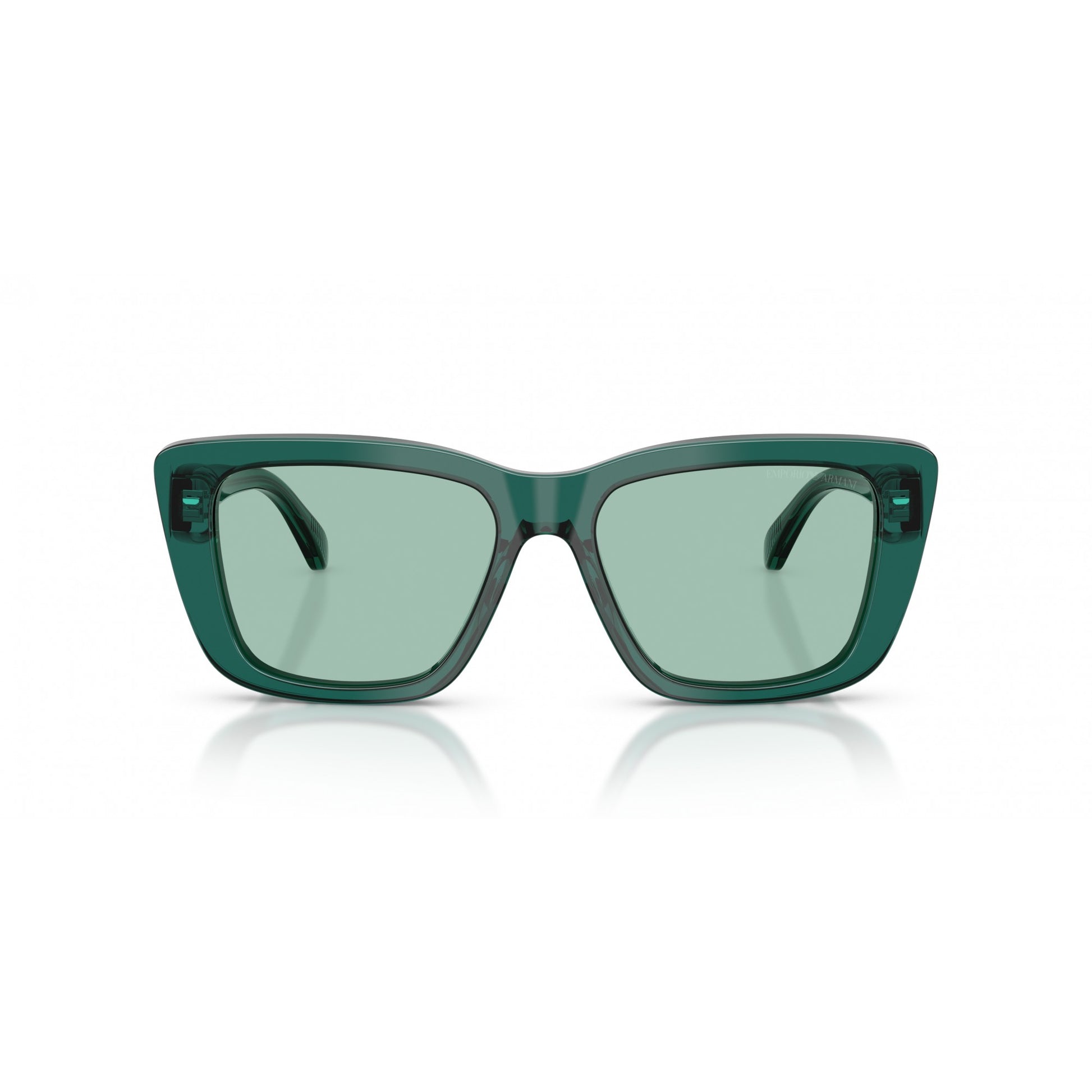 Emporio Armani 0EA4246U