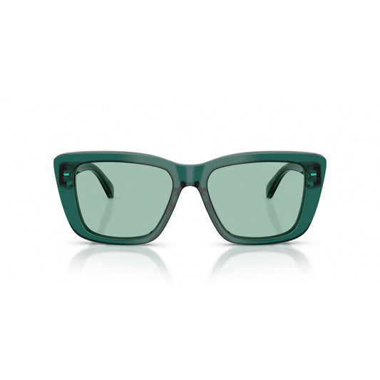Emporio Armani 0EA4246U