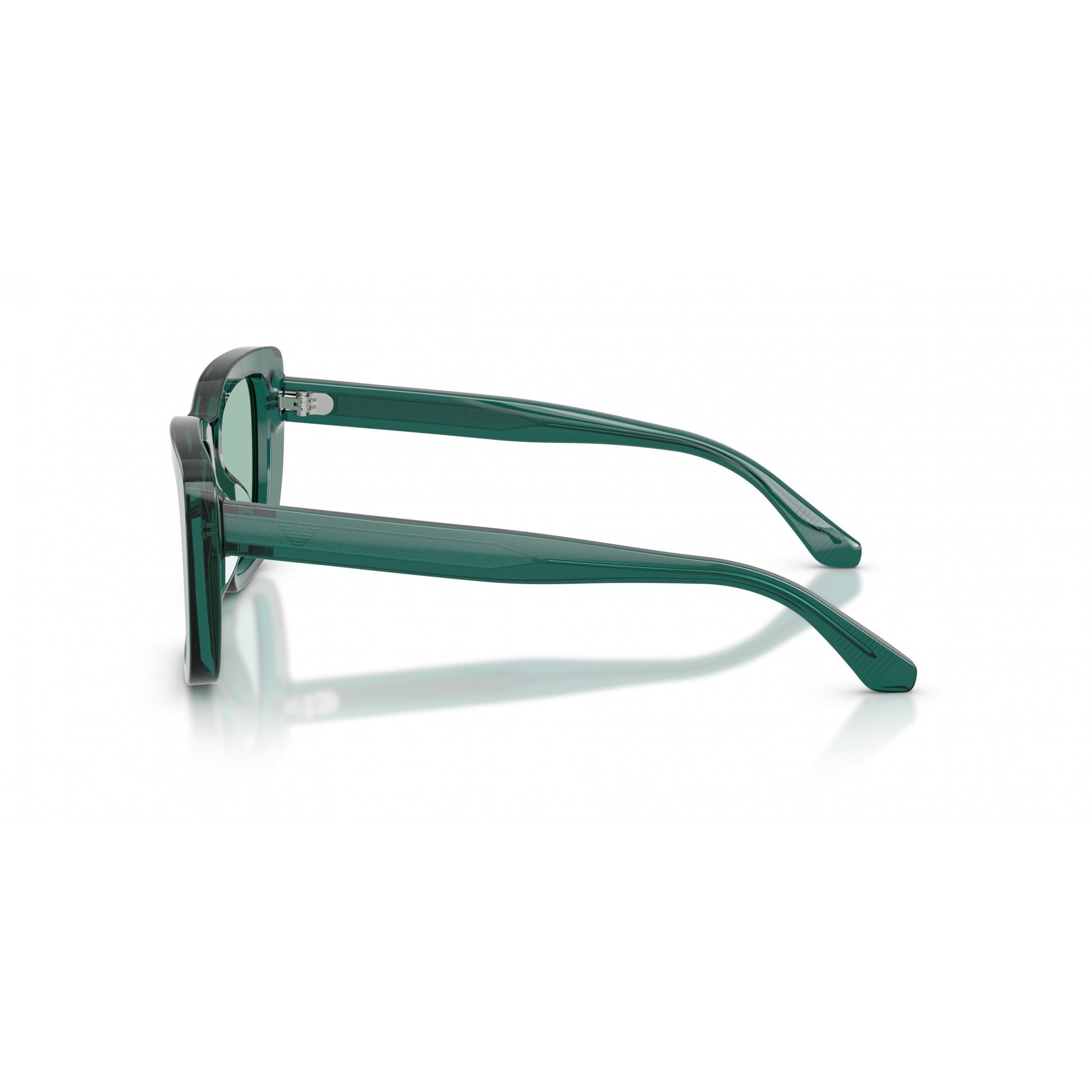 Emporio Armani 0EA4246U