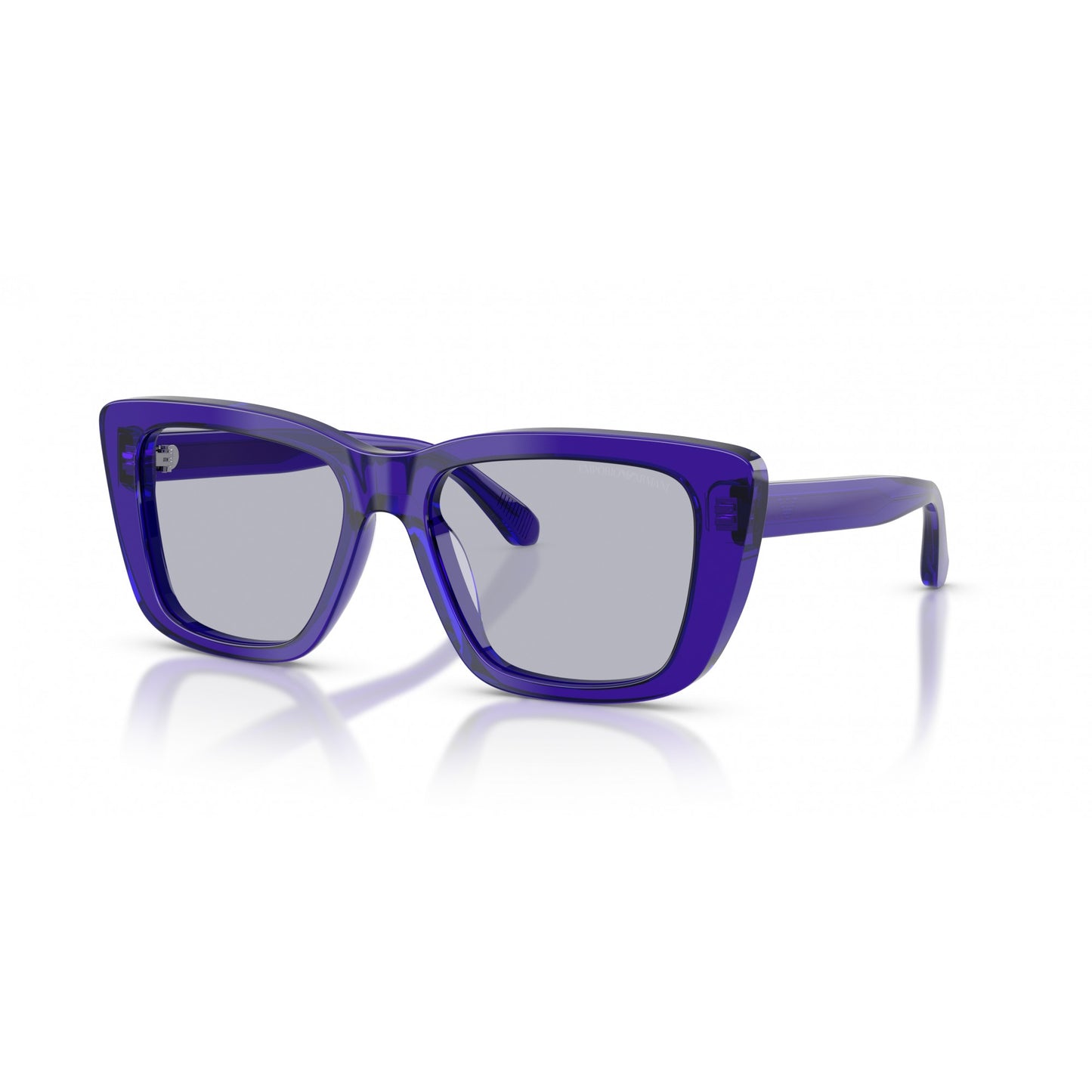 Emporio Armani 0EA4246U