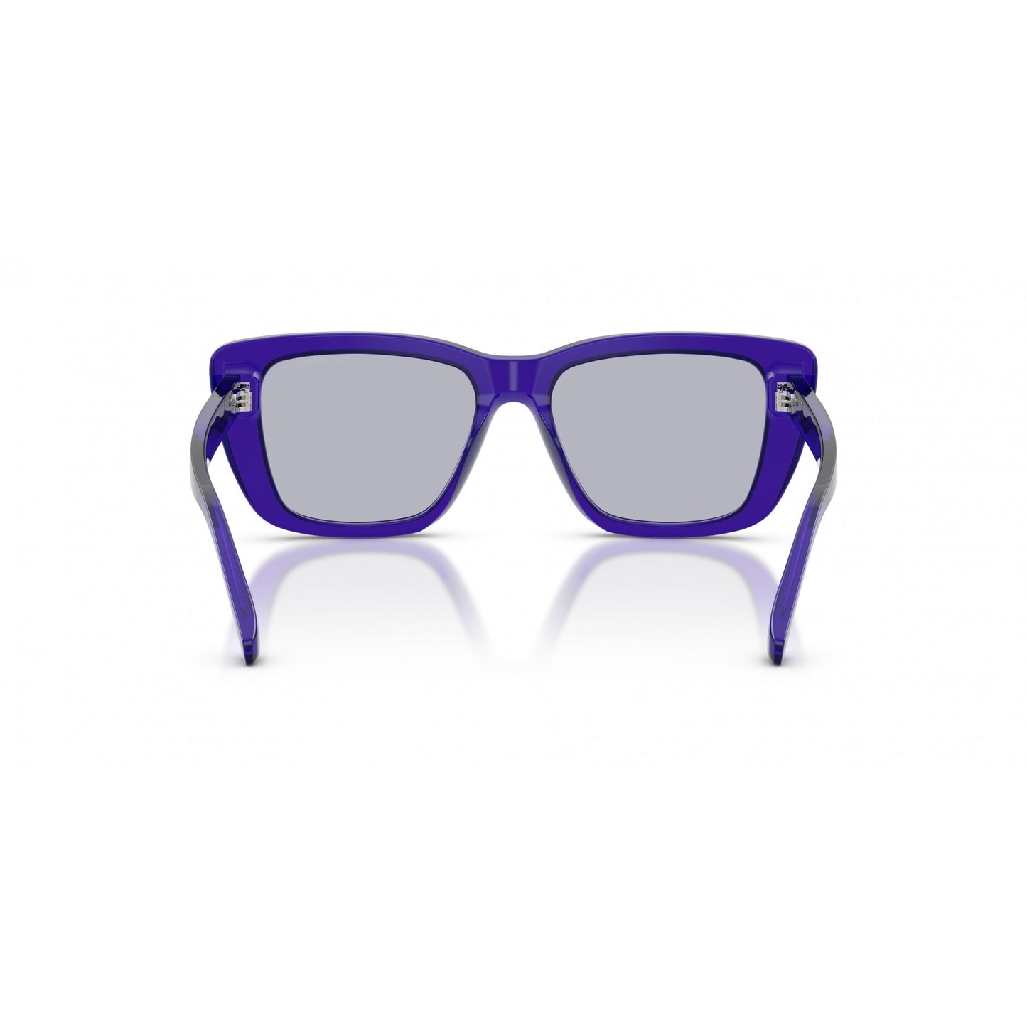Emporio Armani 0EA4246U
