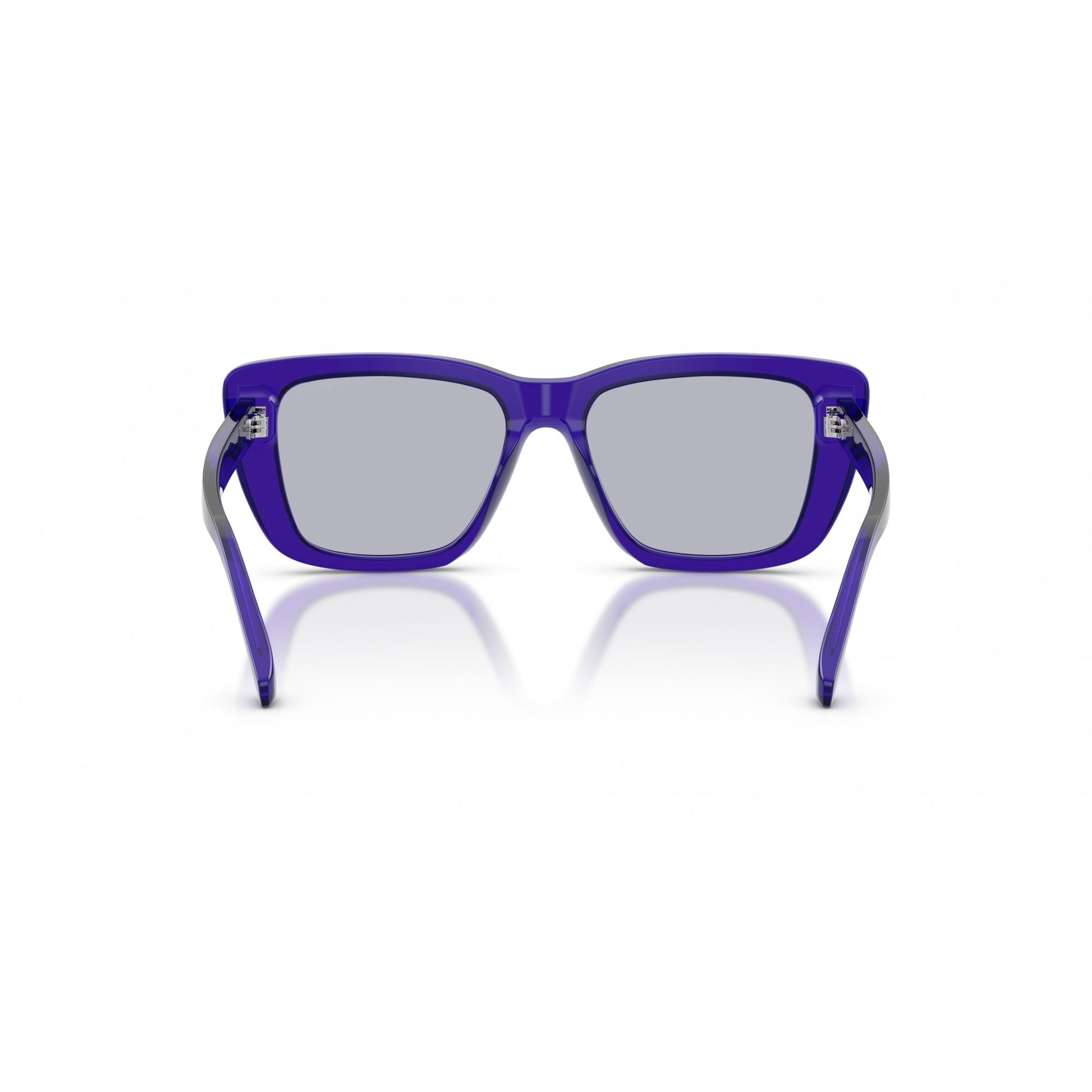 Emporio Armani 0EA4246U