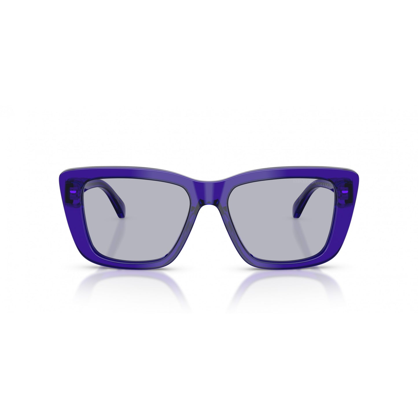 Emporio Armani 0EA4246U