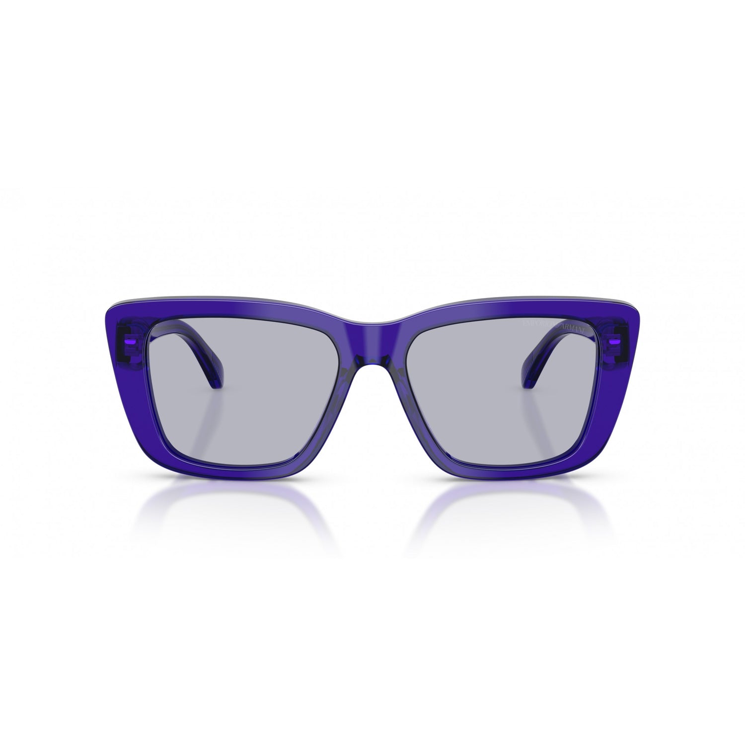 Emporio Armani 0EA4246U
