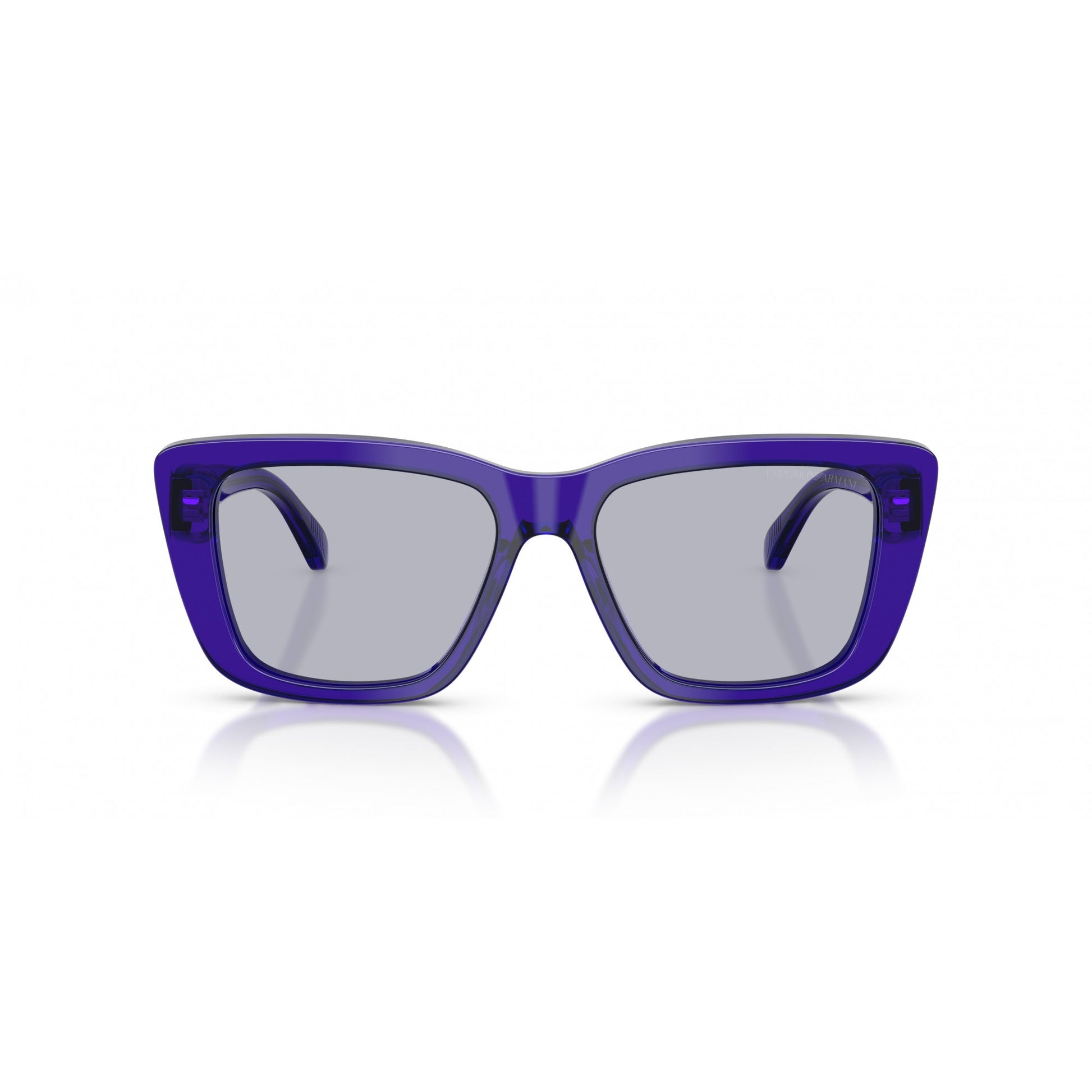 Emporio Armani 0EA4246U