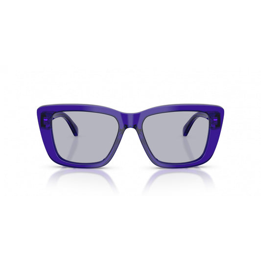 Emporio Armani 0EA4246U