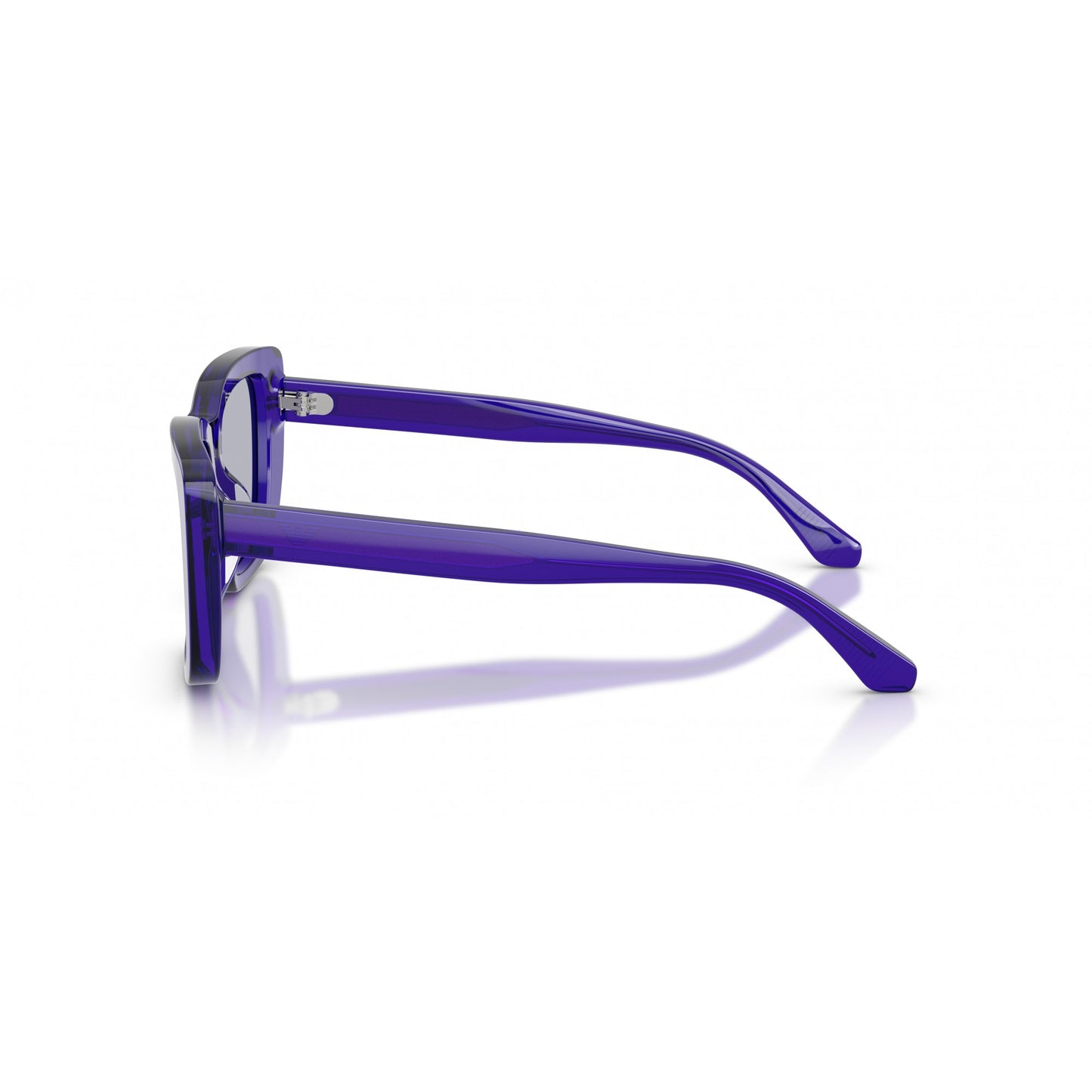 Emporio Armani 0EA4246U