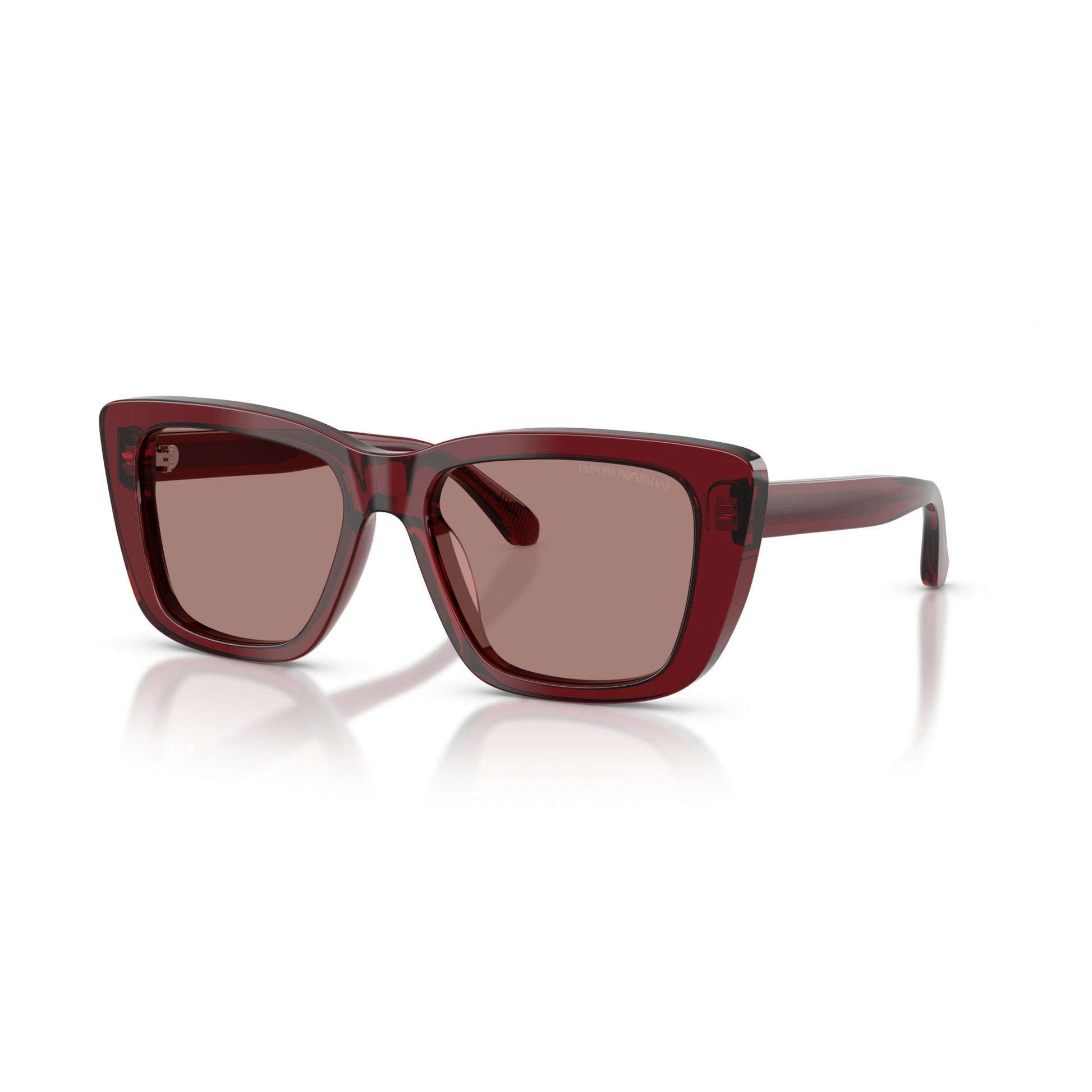 Emporio Armani 0EA4246U