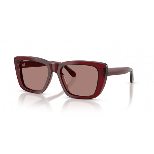 Emporio Armani 0EA4246U