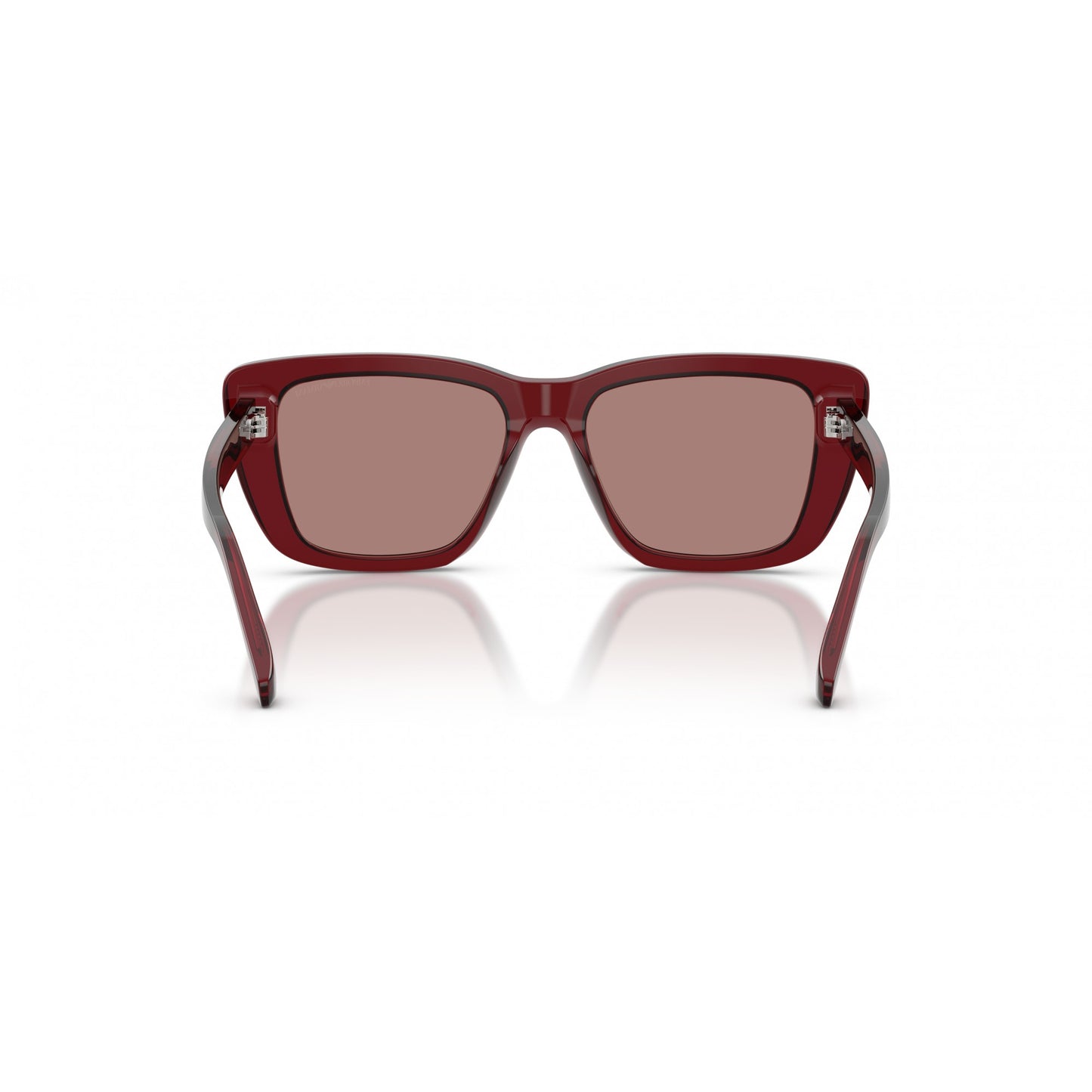 Emporio Armani 0EA4246U