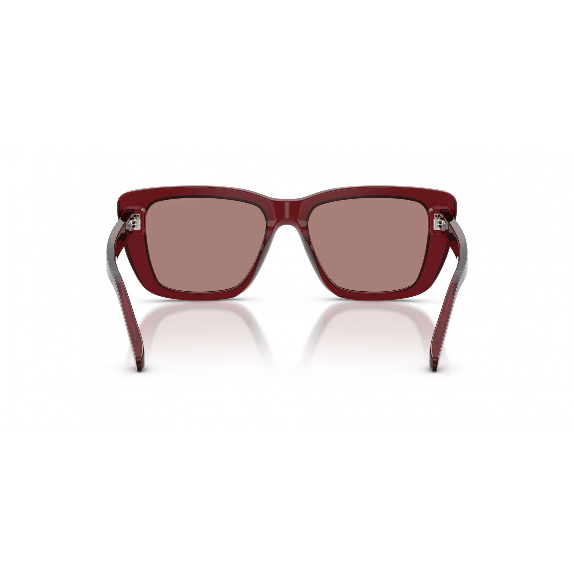 Emporio Armani 0EA4246U