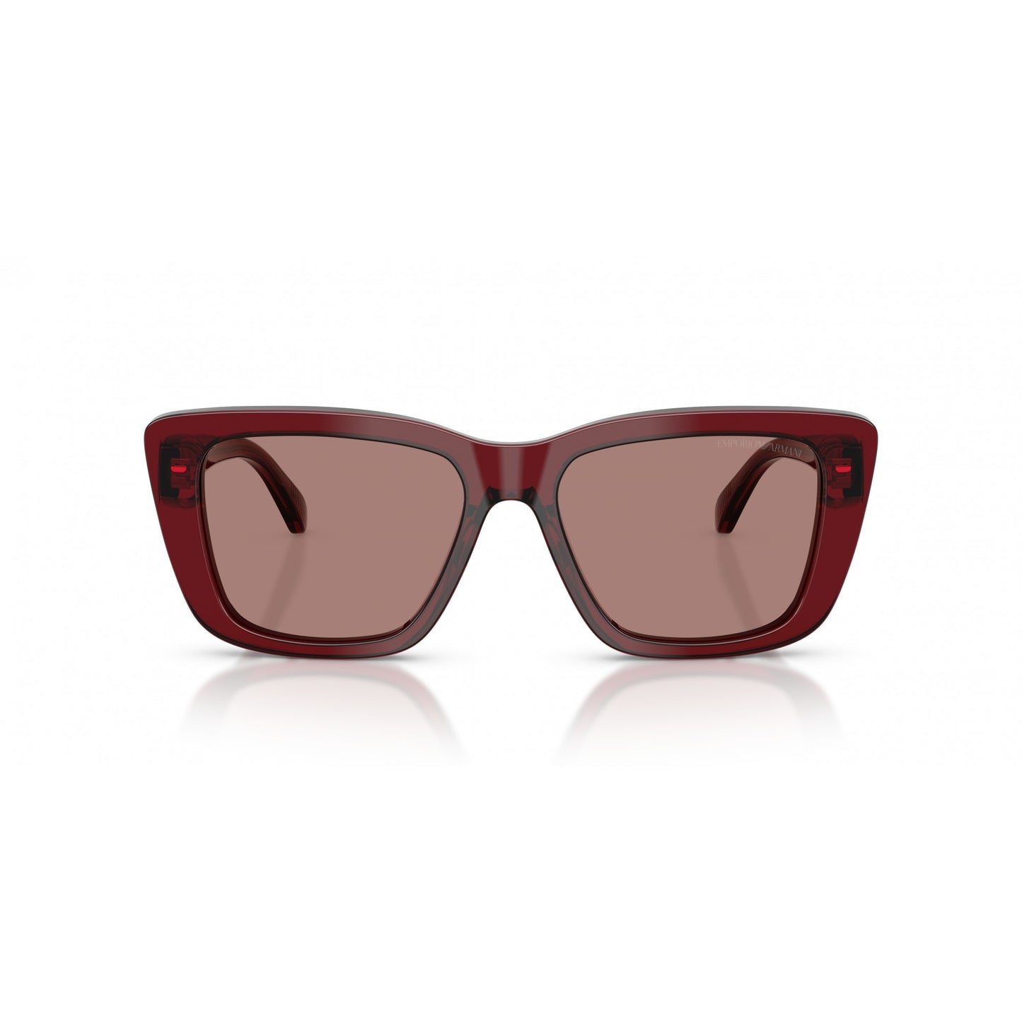 Emporio Armani 0EA4246U