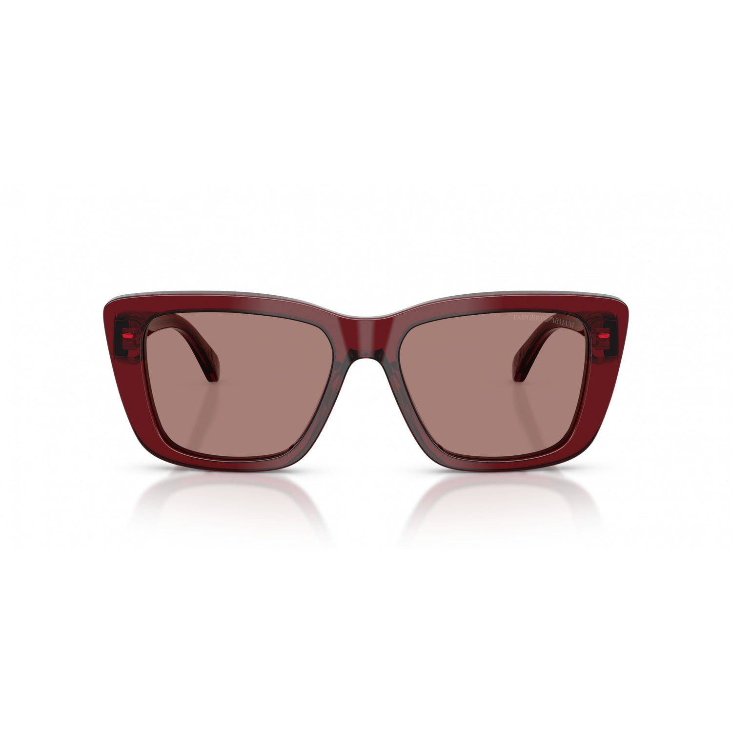 Emporio Armani 0EA4246U