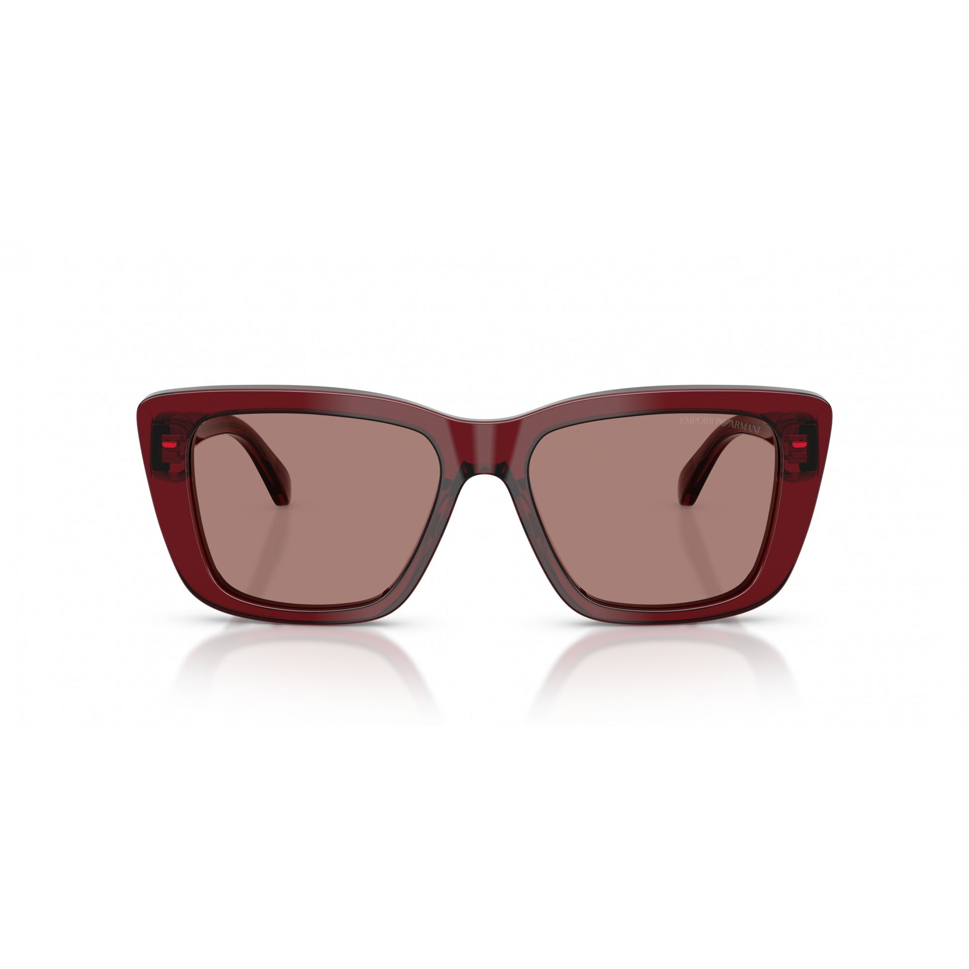 Emporio Armani 0EA4246U